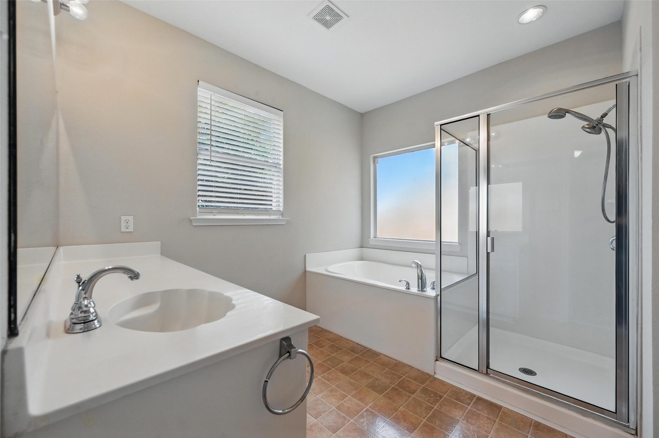 7464 Maroon Drive Fort Worth TX 76120
