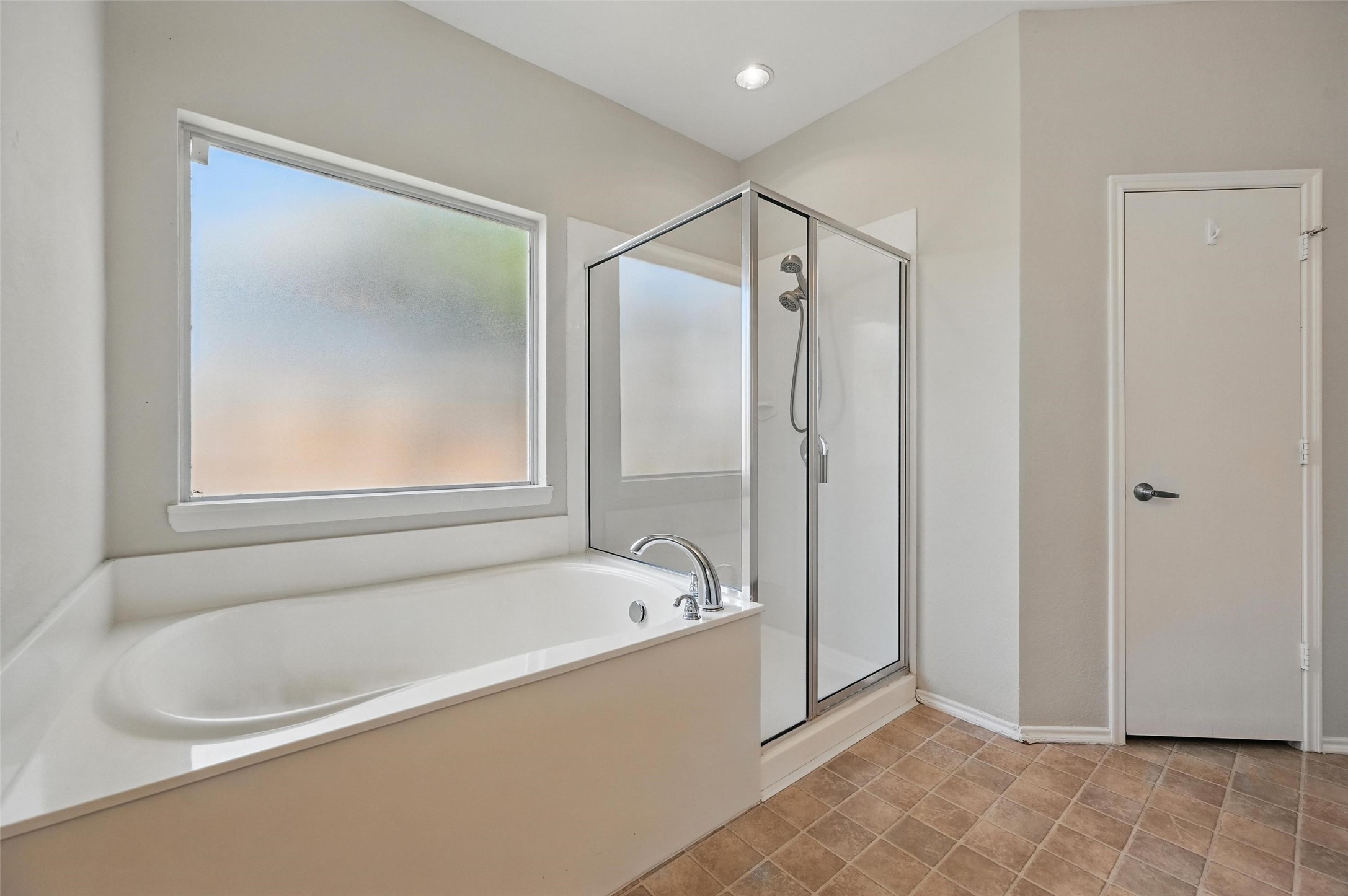 7464 Maroon Drive Fort Worth TX 76120