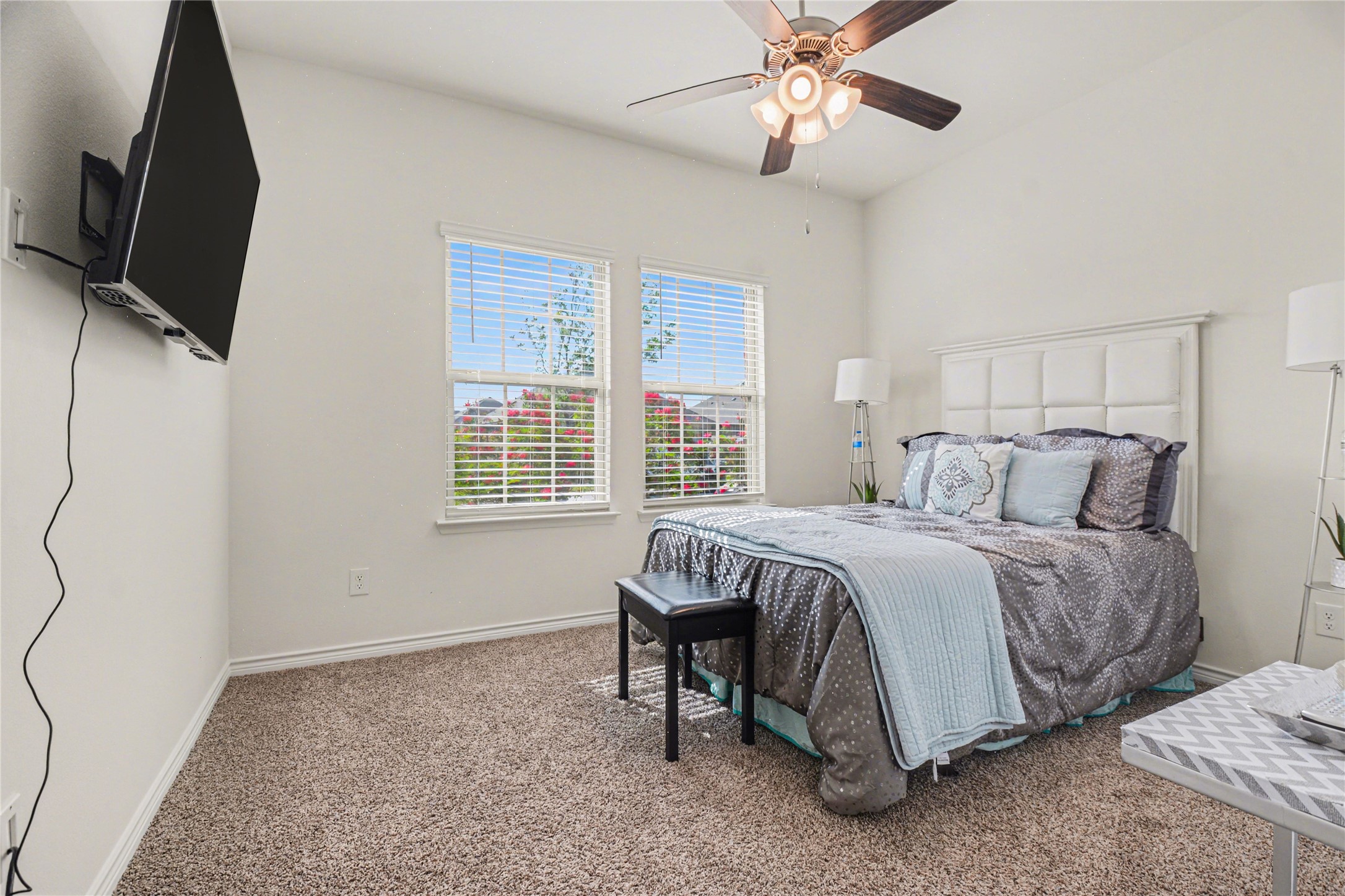 1613 Grand Villa Street Princeton TX 75407