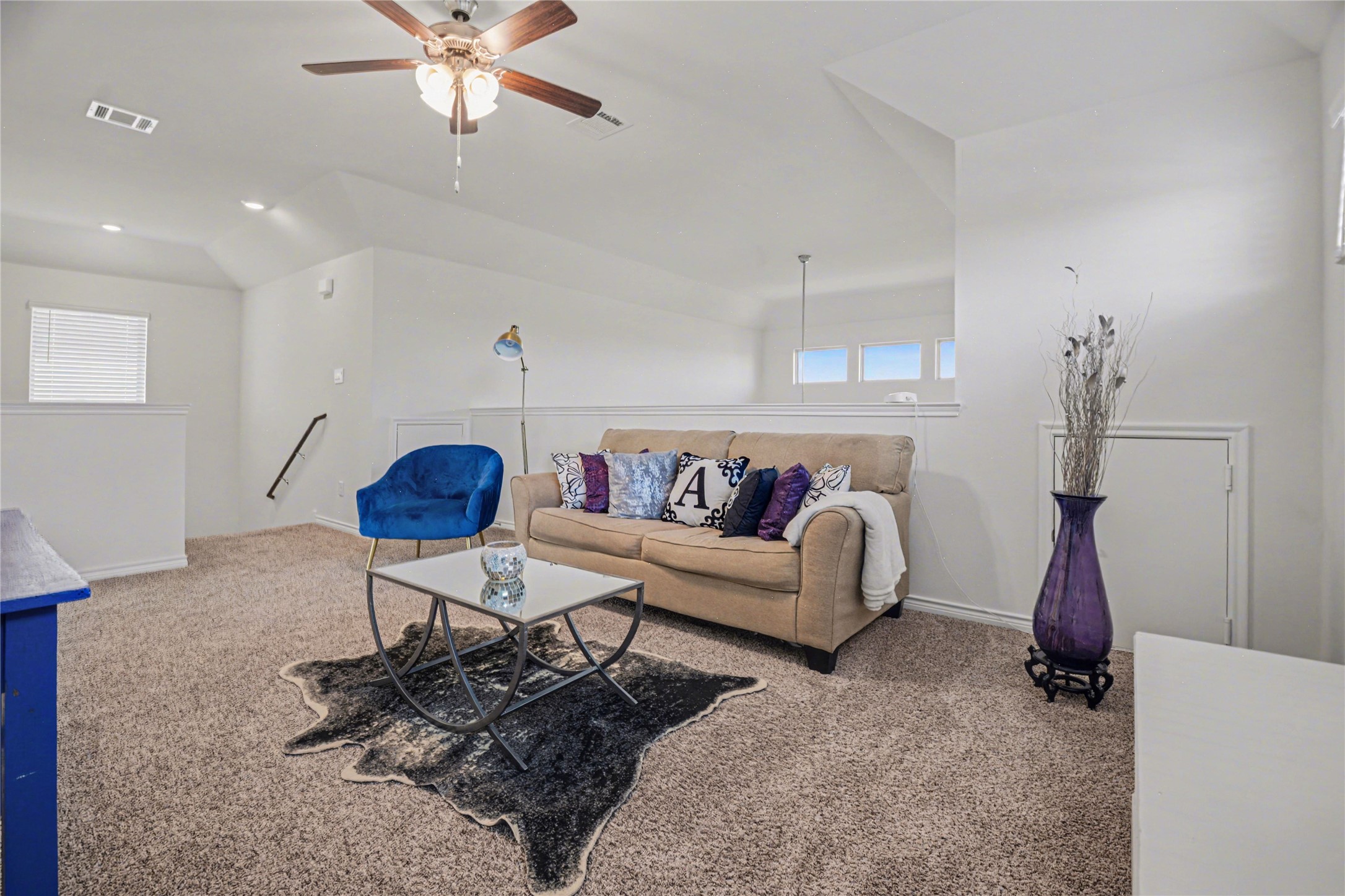 1613 Grand Villa Street Princeton TX 75407