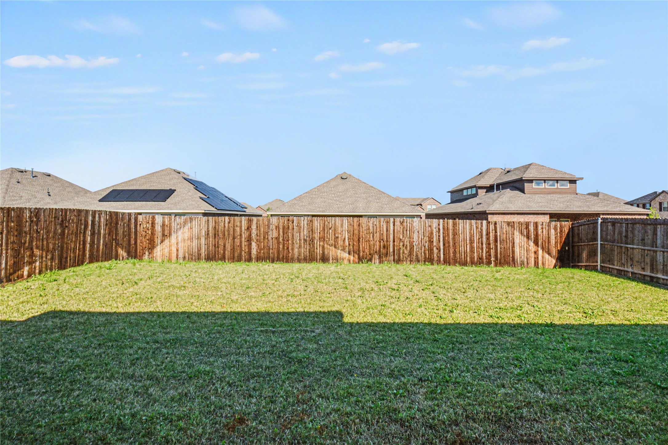 1613 Grand Villa Street Princeton TX 75407