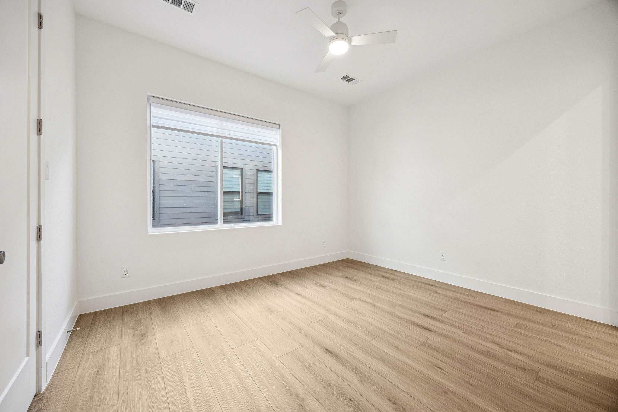 2206 Arroyo Avenue Dallas TX 75219