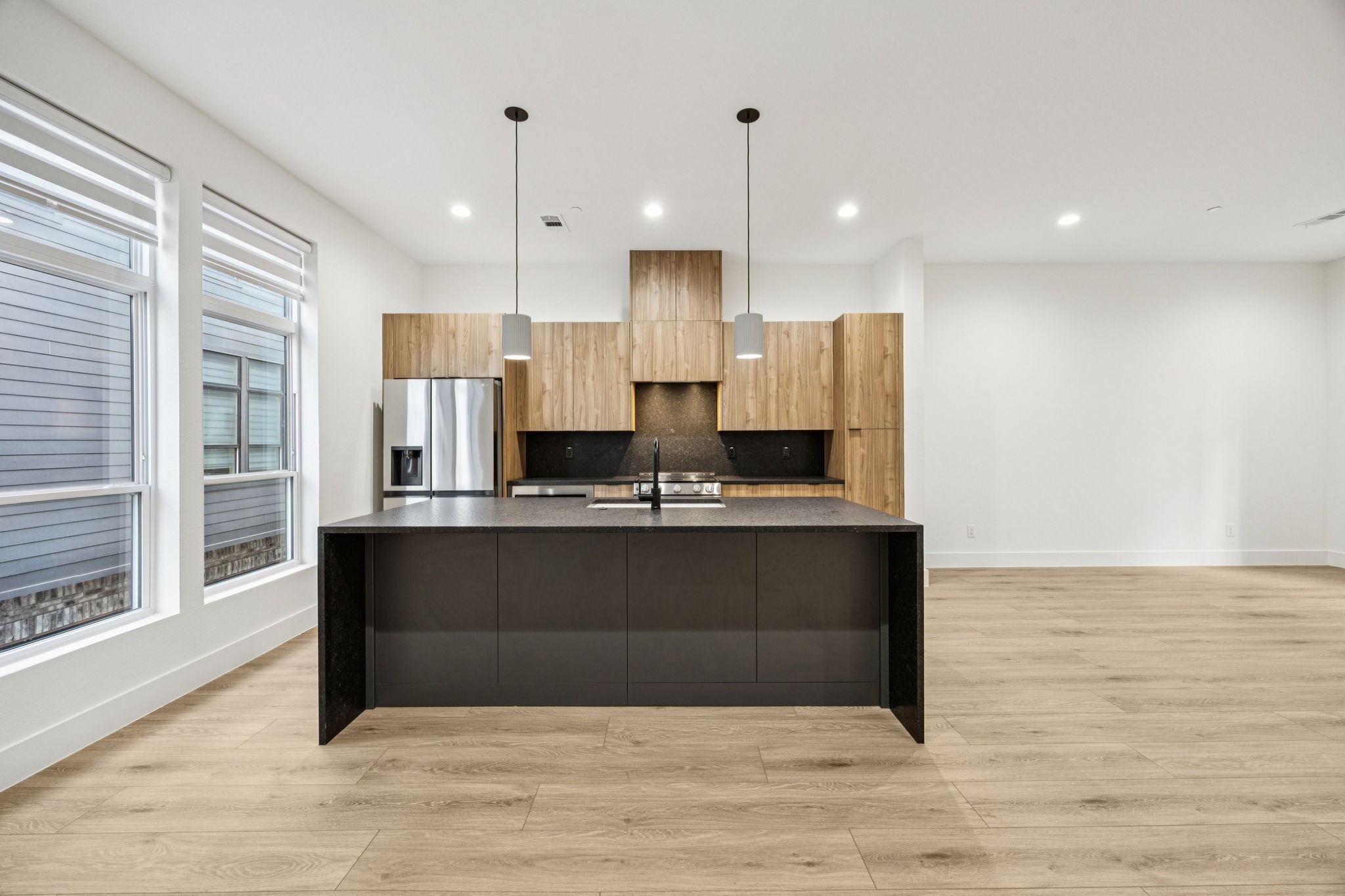 2206 Arroyo Avenue Dallas TX 75219
