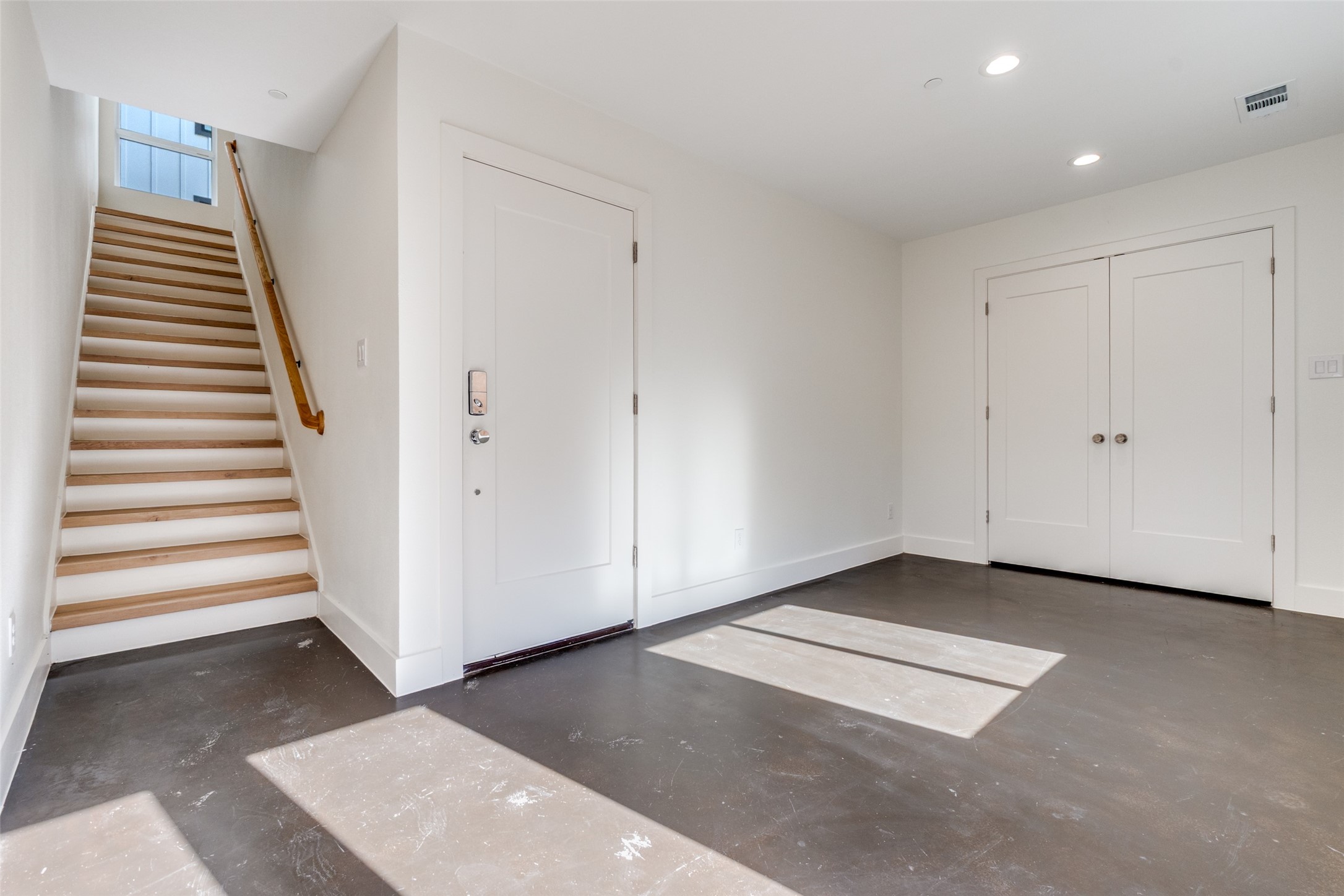 2206 Arroyo Avenue Dallas TX 75219