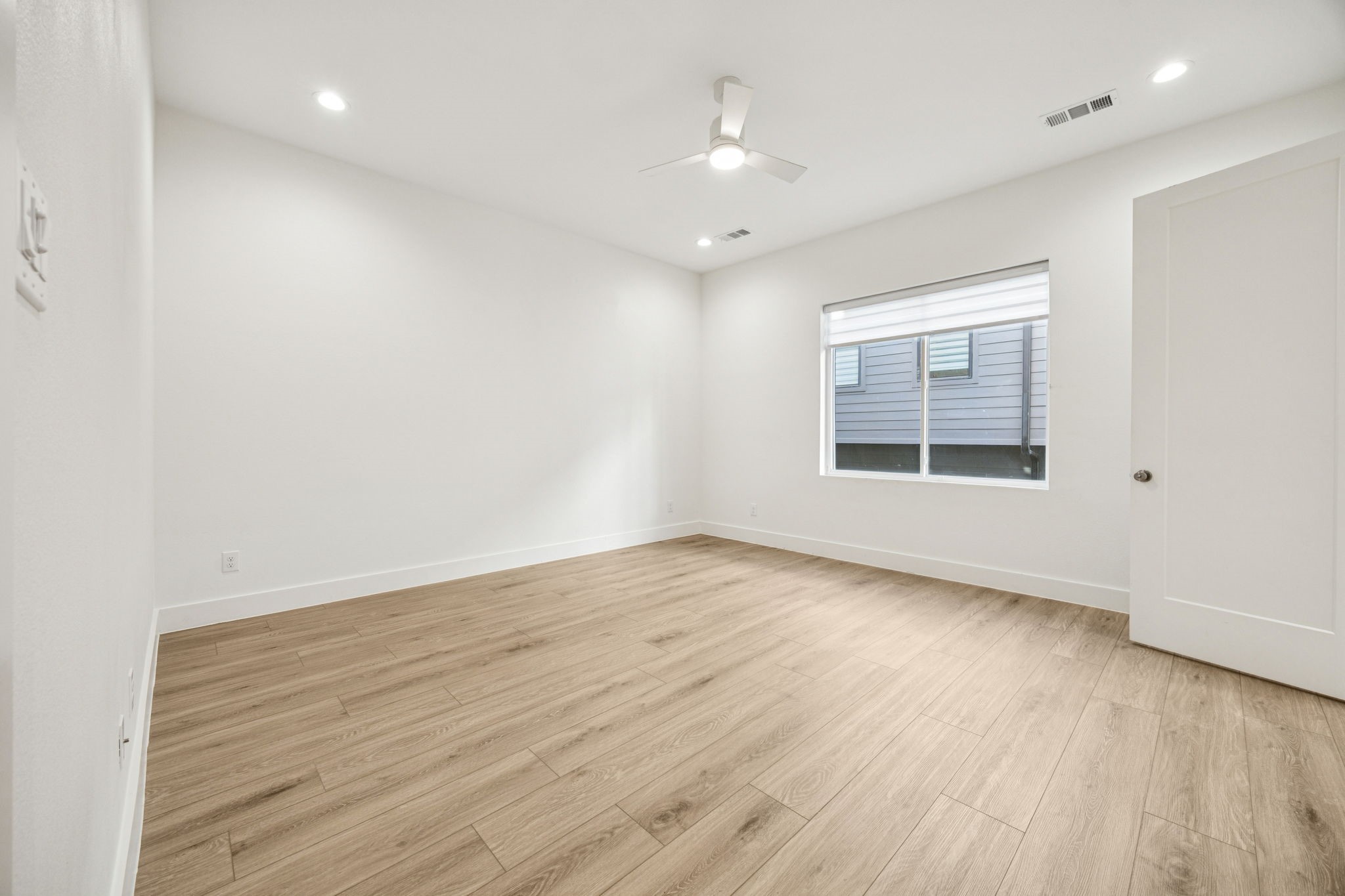 2206 Arroyo Avenue Dallas TX 75219