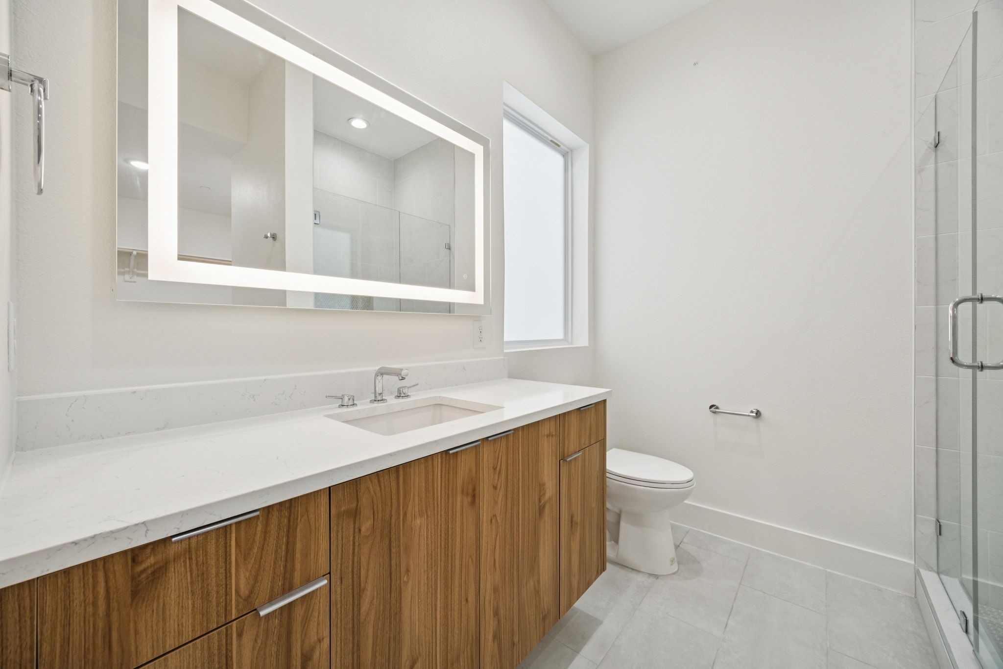 2206 Arroyo Avenue Dallas TX 75219