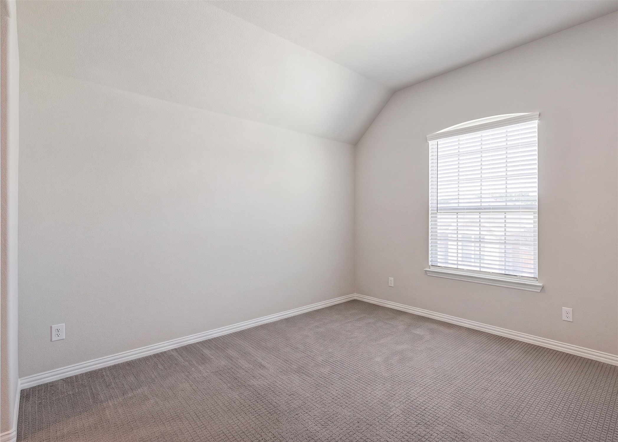 608 Artesian Drive Argyle TX 76226