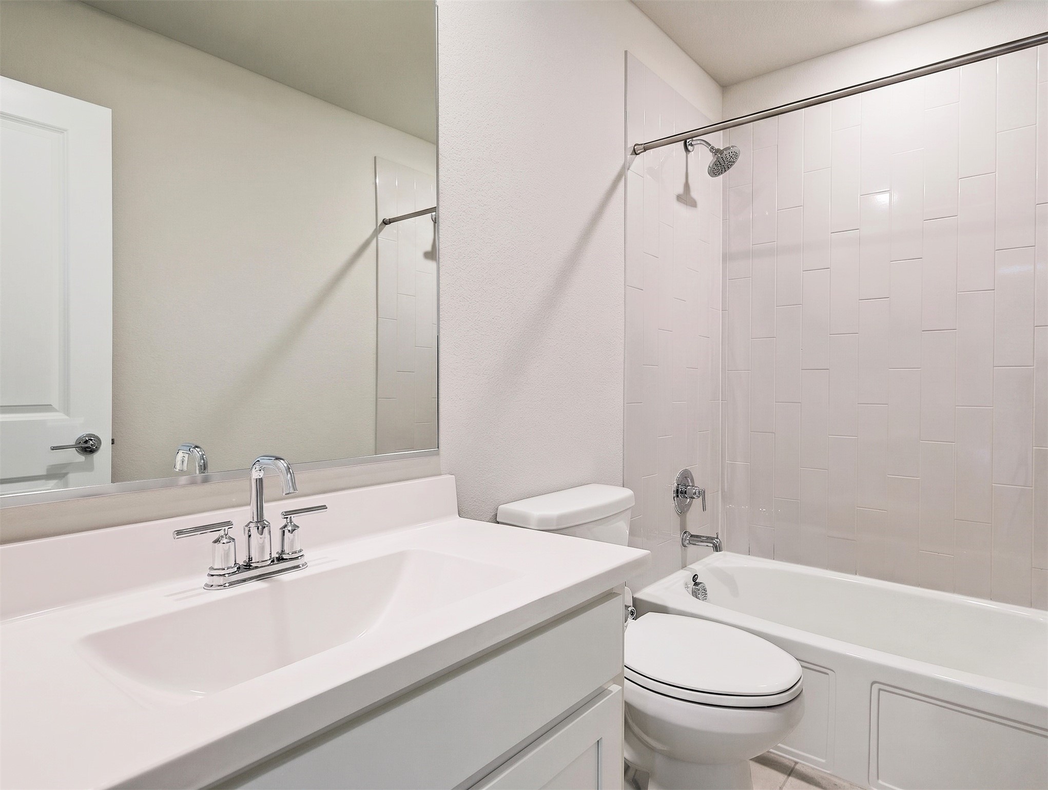 608 Artesian Drive Argyle TX 76226