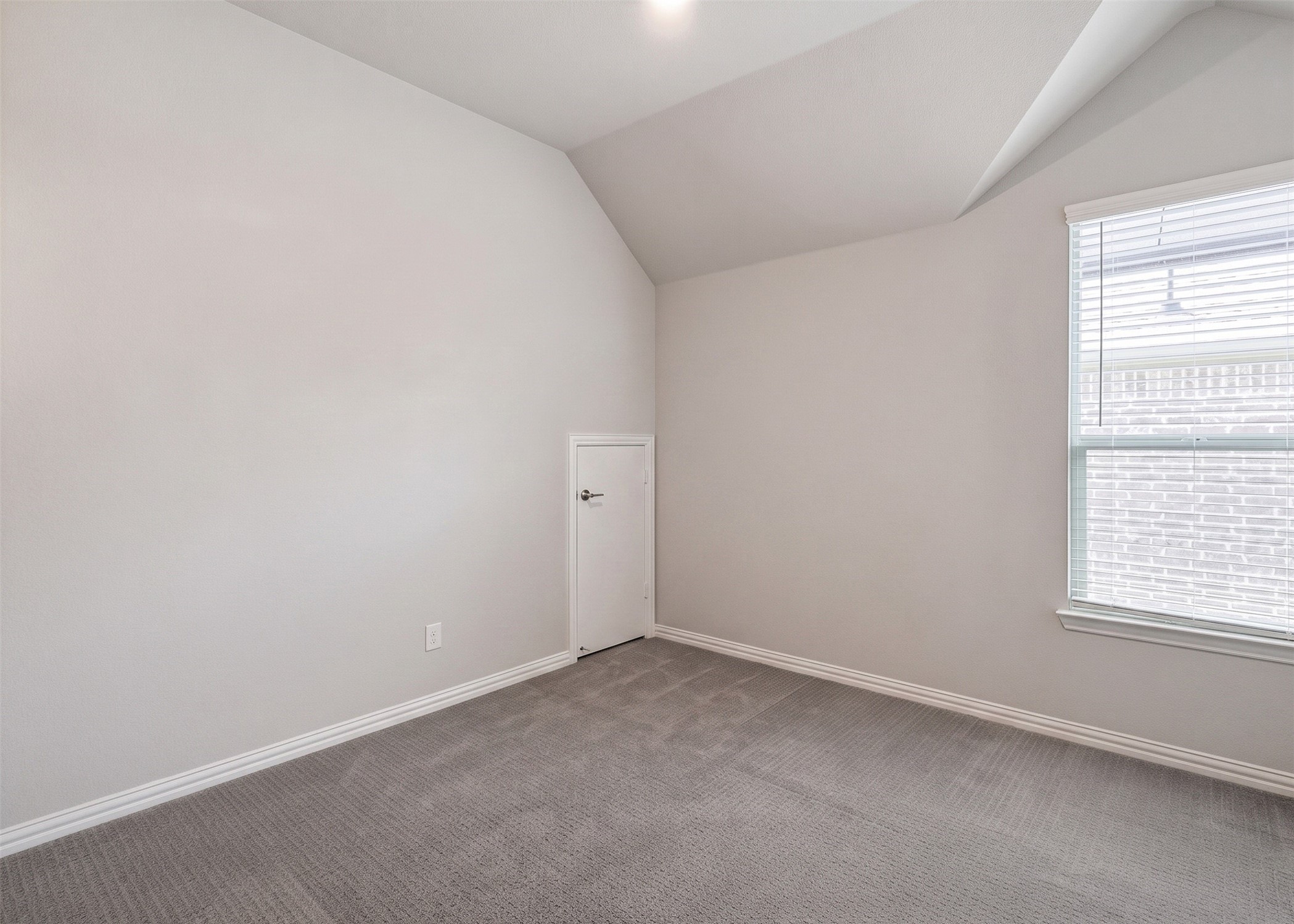608 Artesian Drive Argyle TX 76226