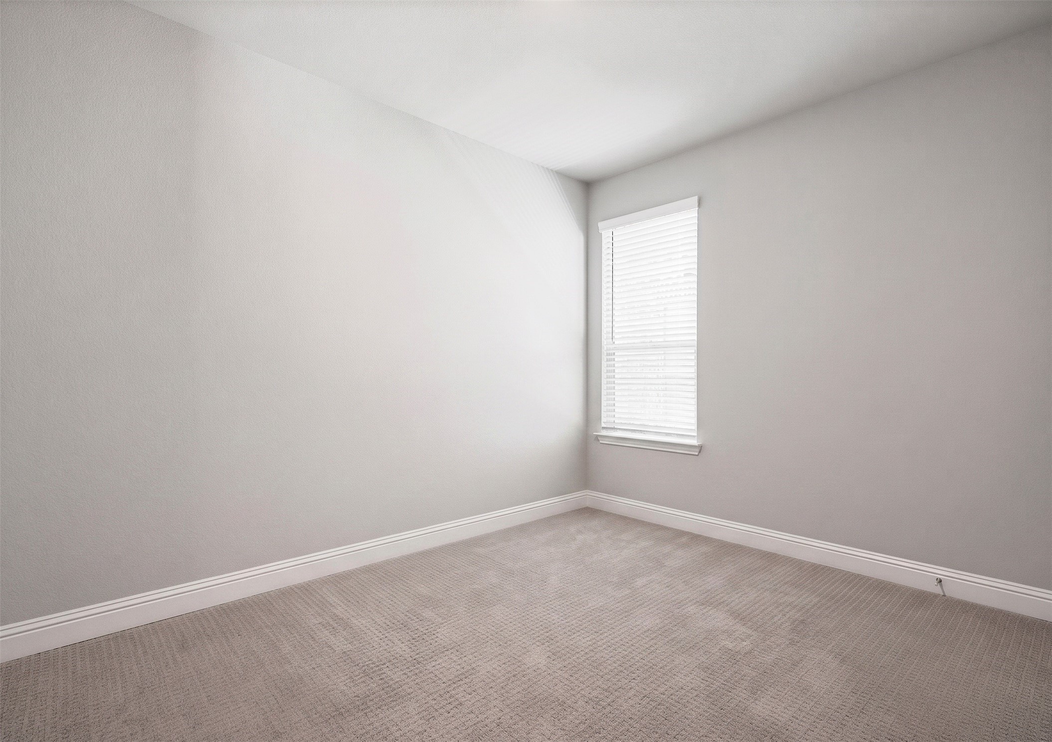 608 Artesian Drive Argyle TX 76226