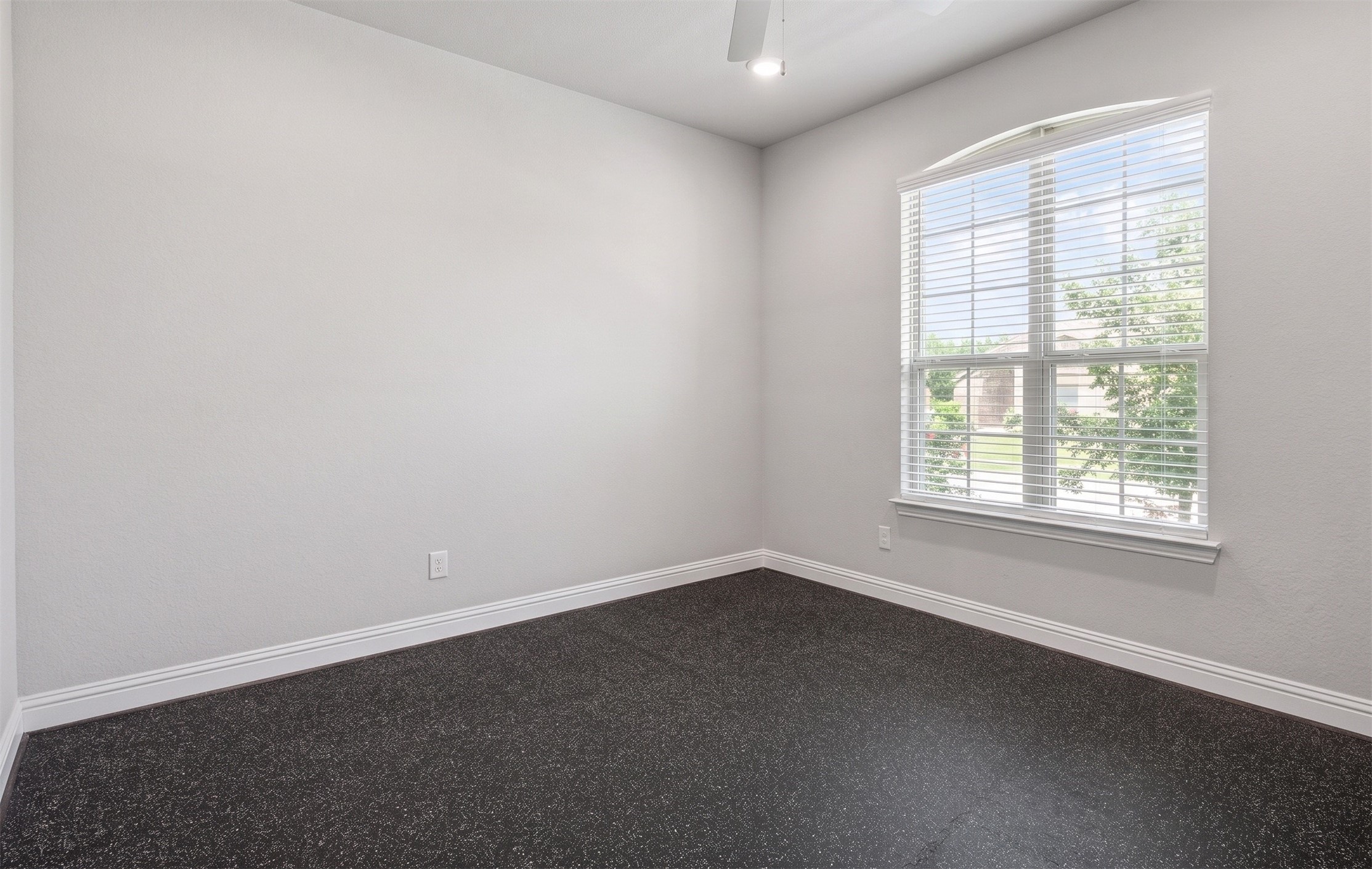 608 Artesian Drive Argyle TX 76226