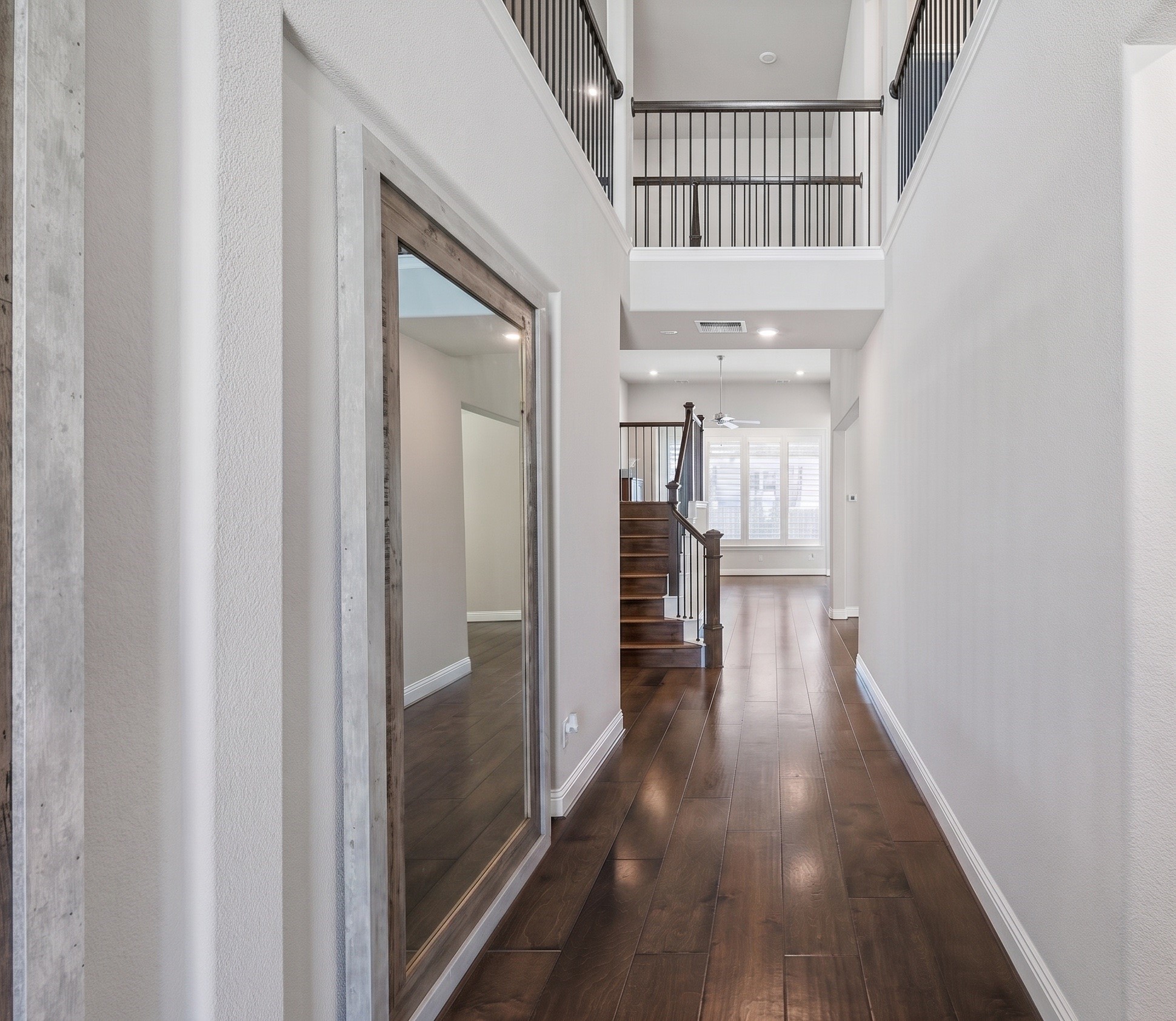 608 Artesian Drive Argyle TX 76226
