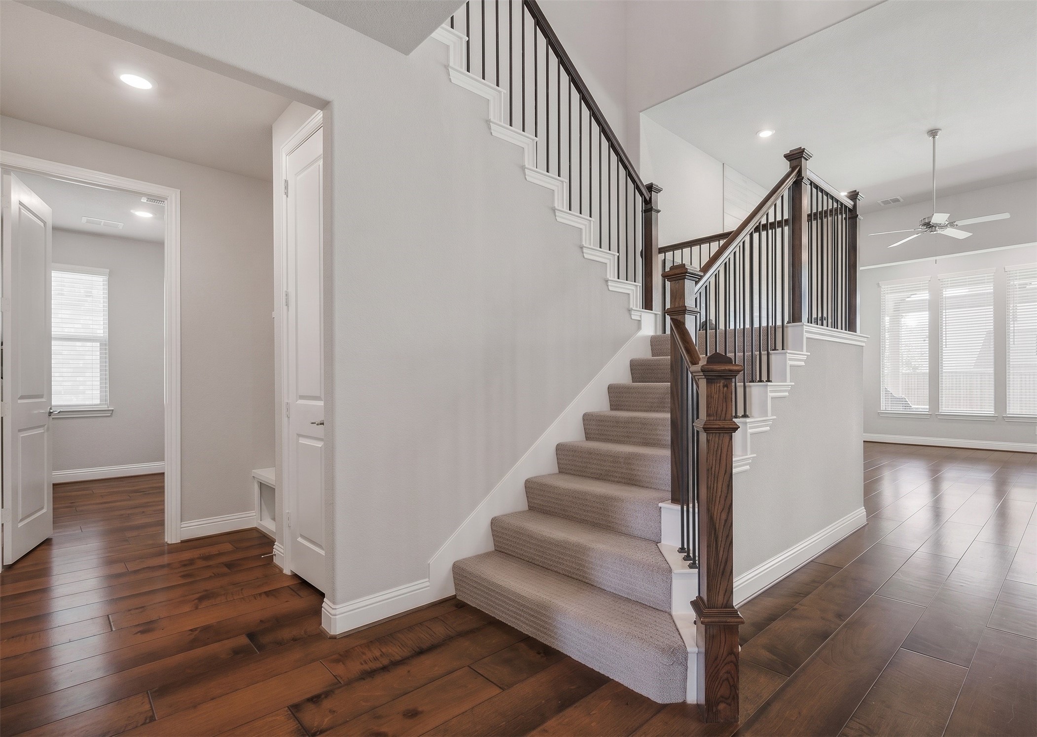 608 Artesian Drive Argyle TX 76226