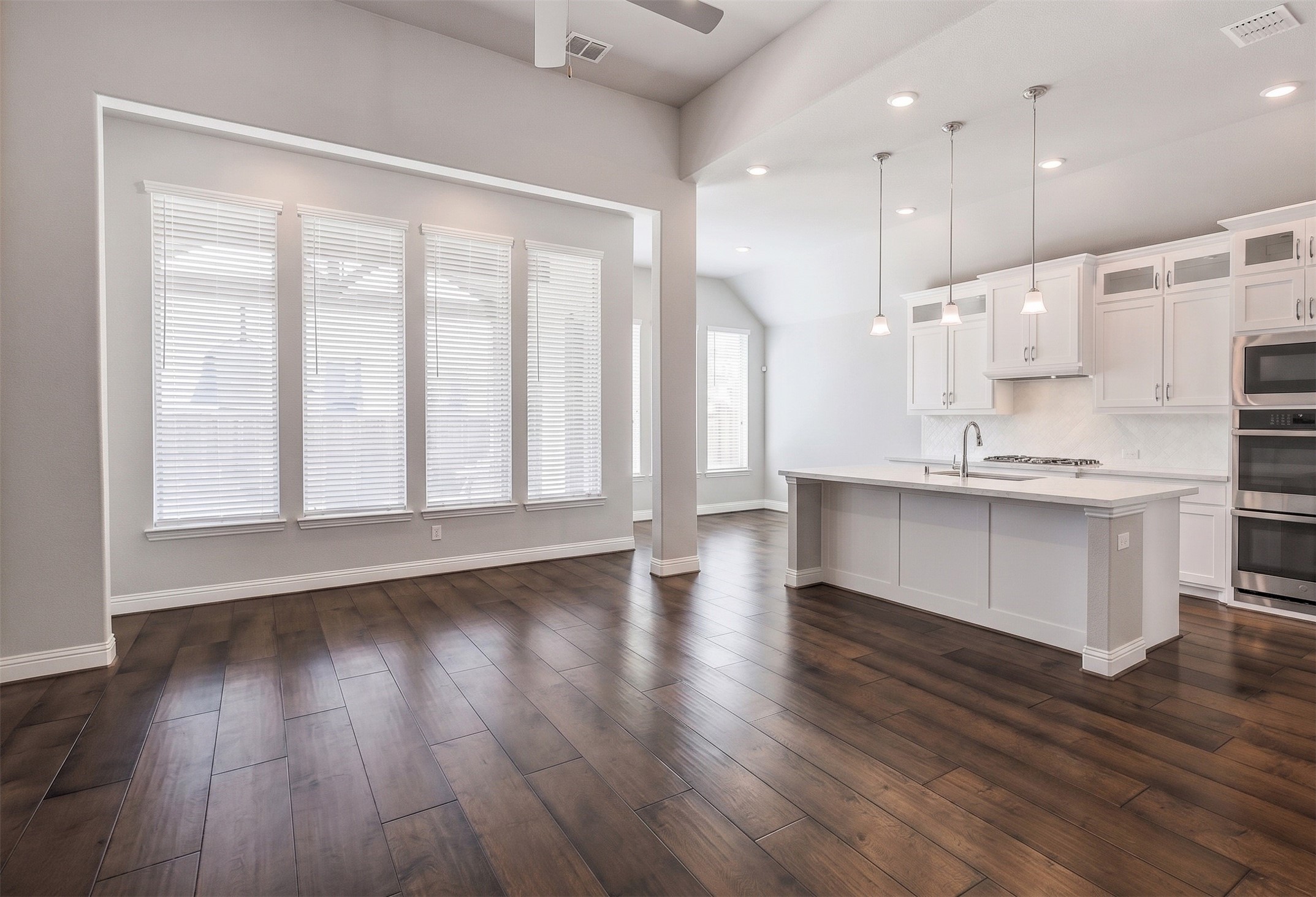608 Artesian Drive Argyle TX 76226