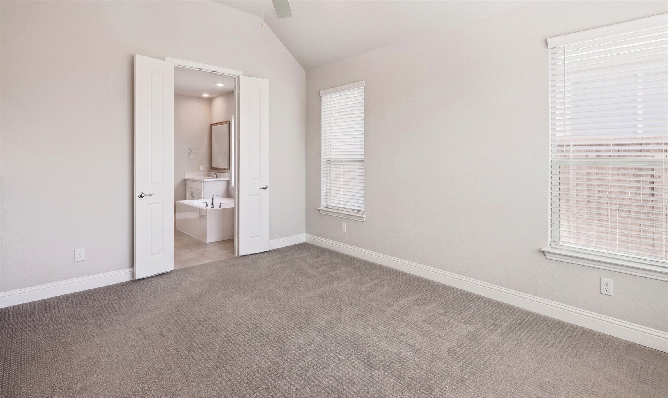 608 Artesian Drive Argyle TX 76226