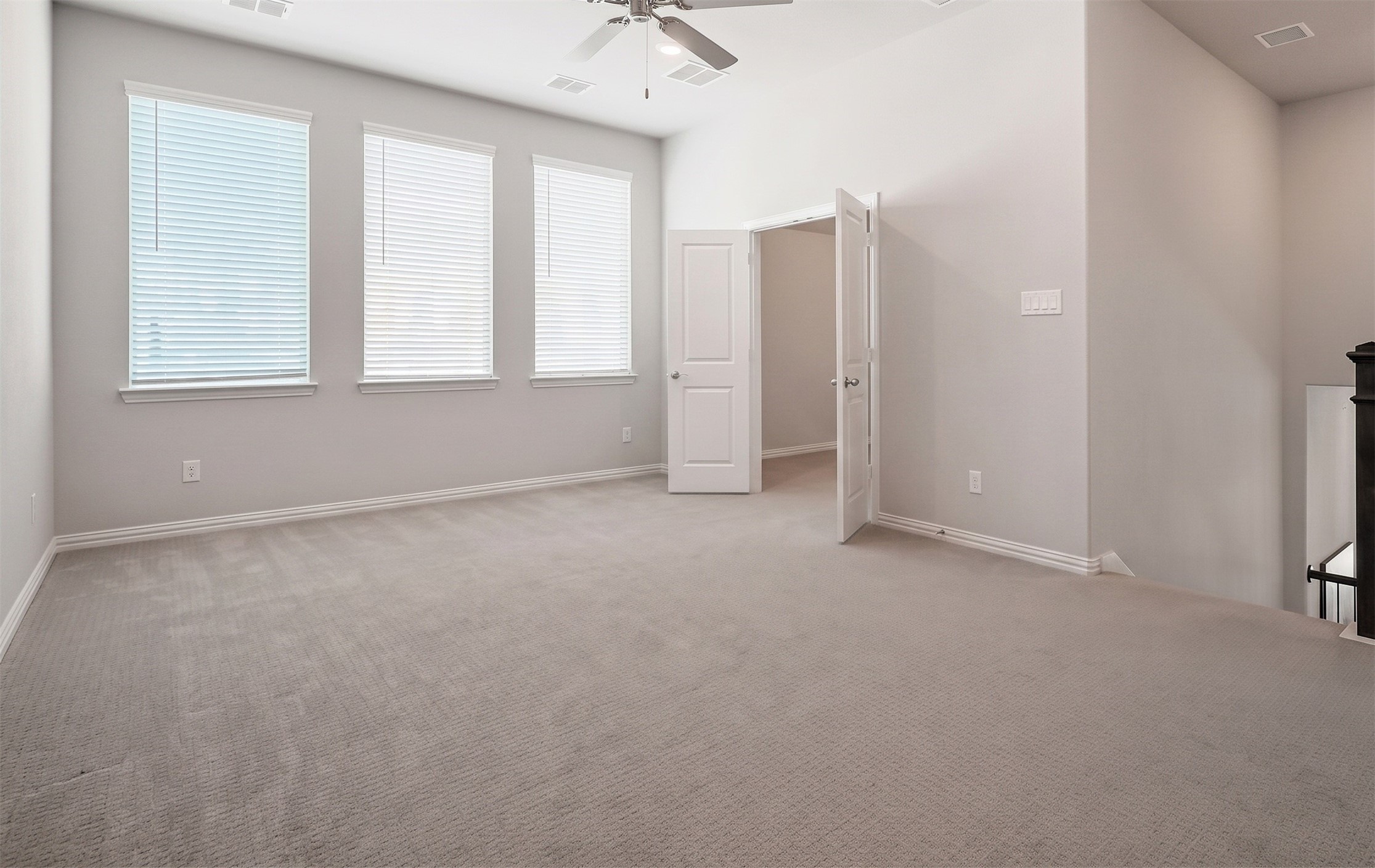 608 Artesian Drive Argyle TX 76226