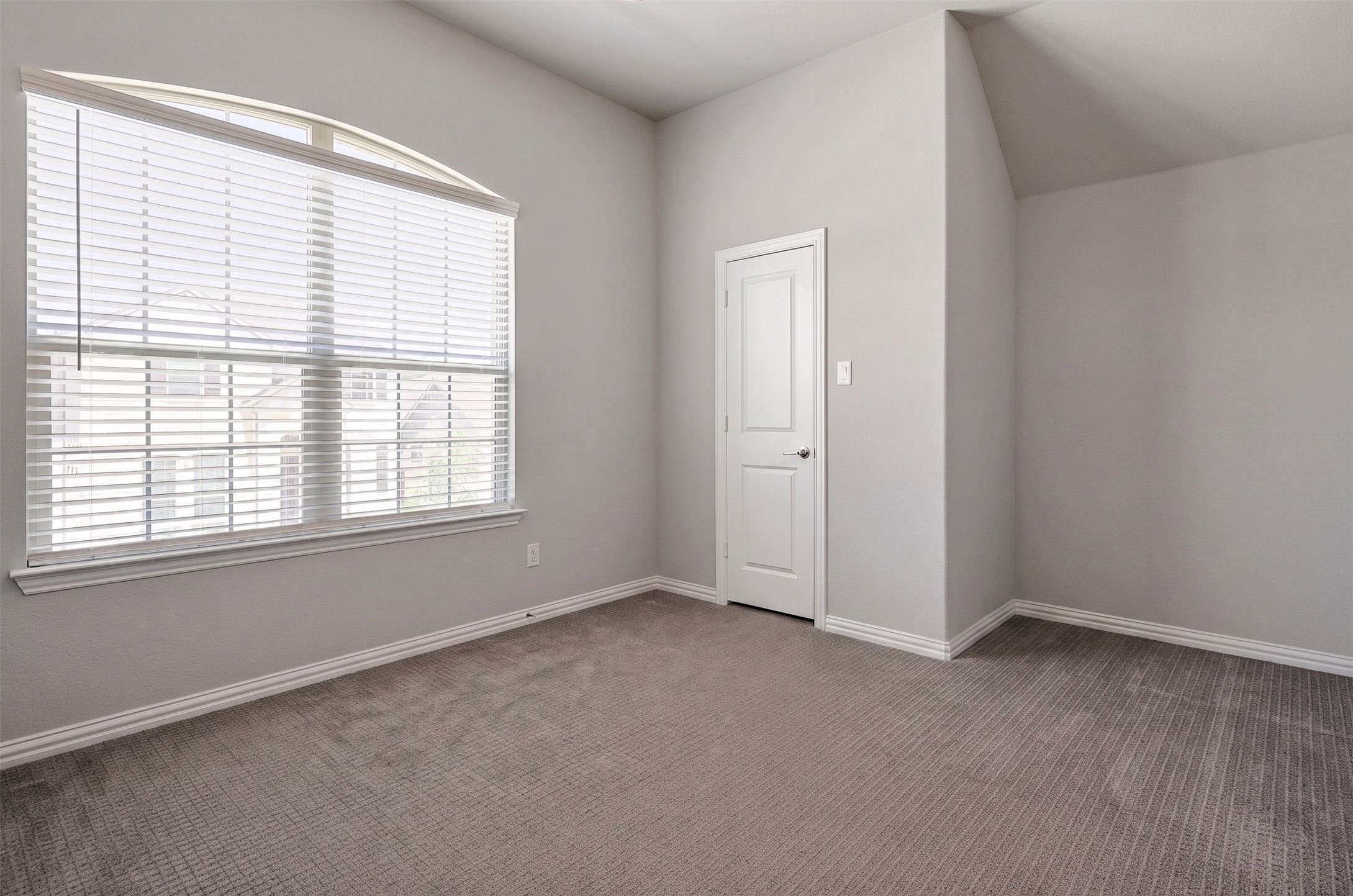 608 Artesian Drive Argyle TX 76226