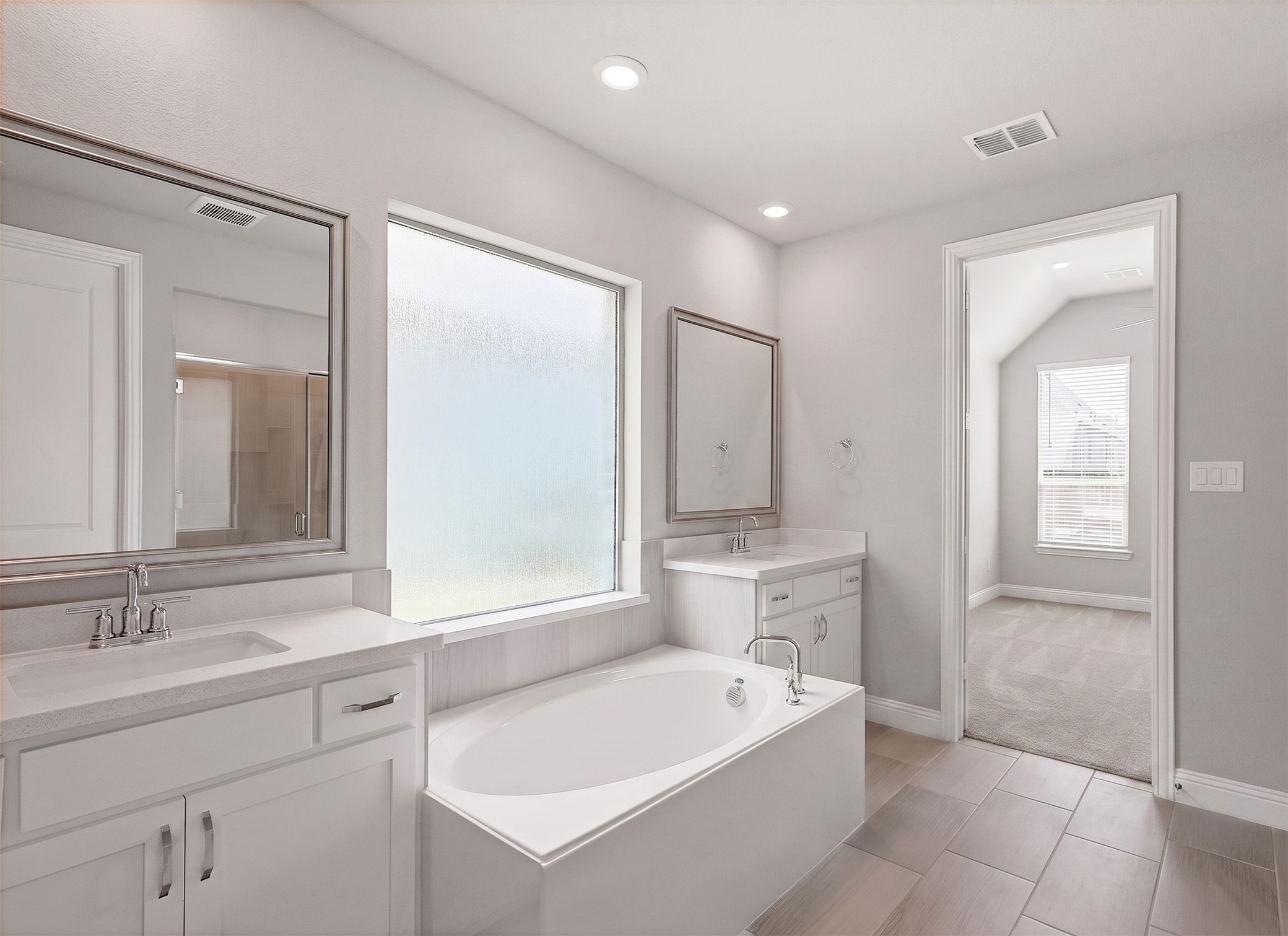 608 Artesian Drive Argyle TX 76226