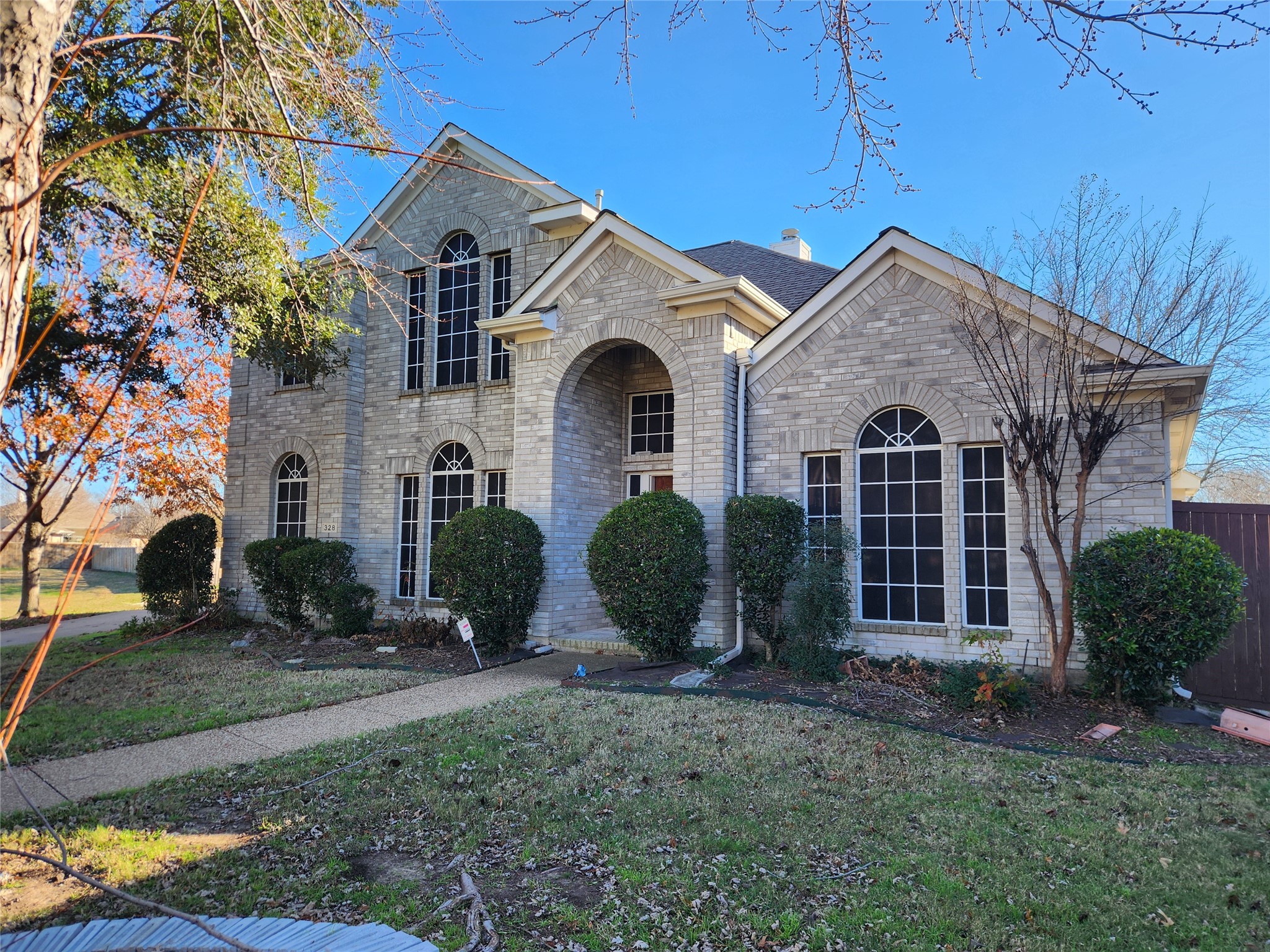 328 Ashley Place Murphy TX 75094