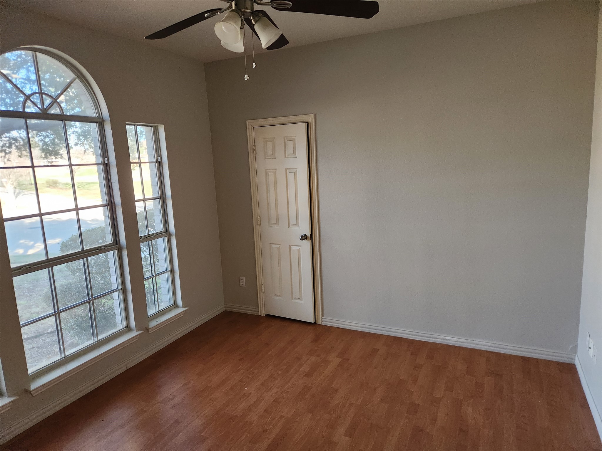 328 Ashley Place Murphy TX 75094