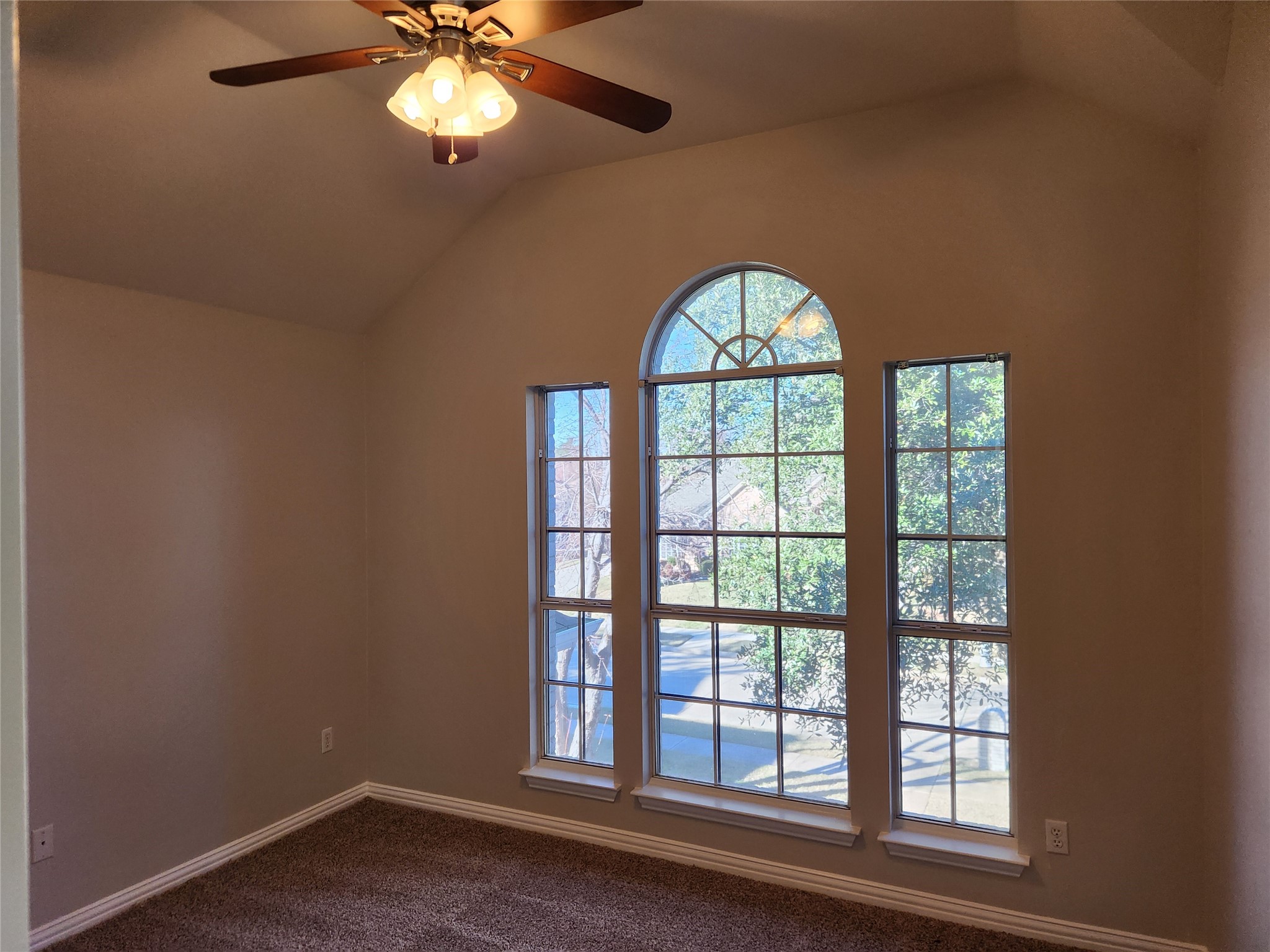 328 Ashley Place Murphy TX 75094
