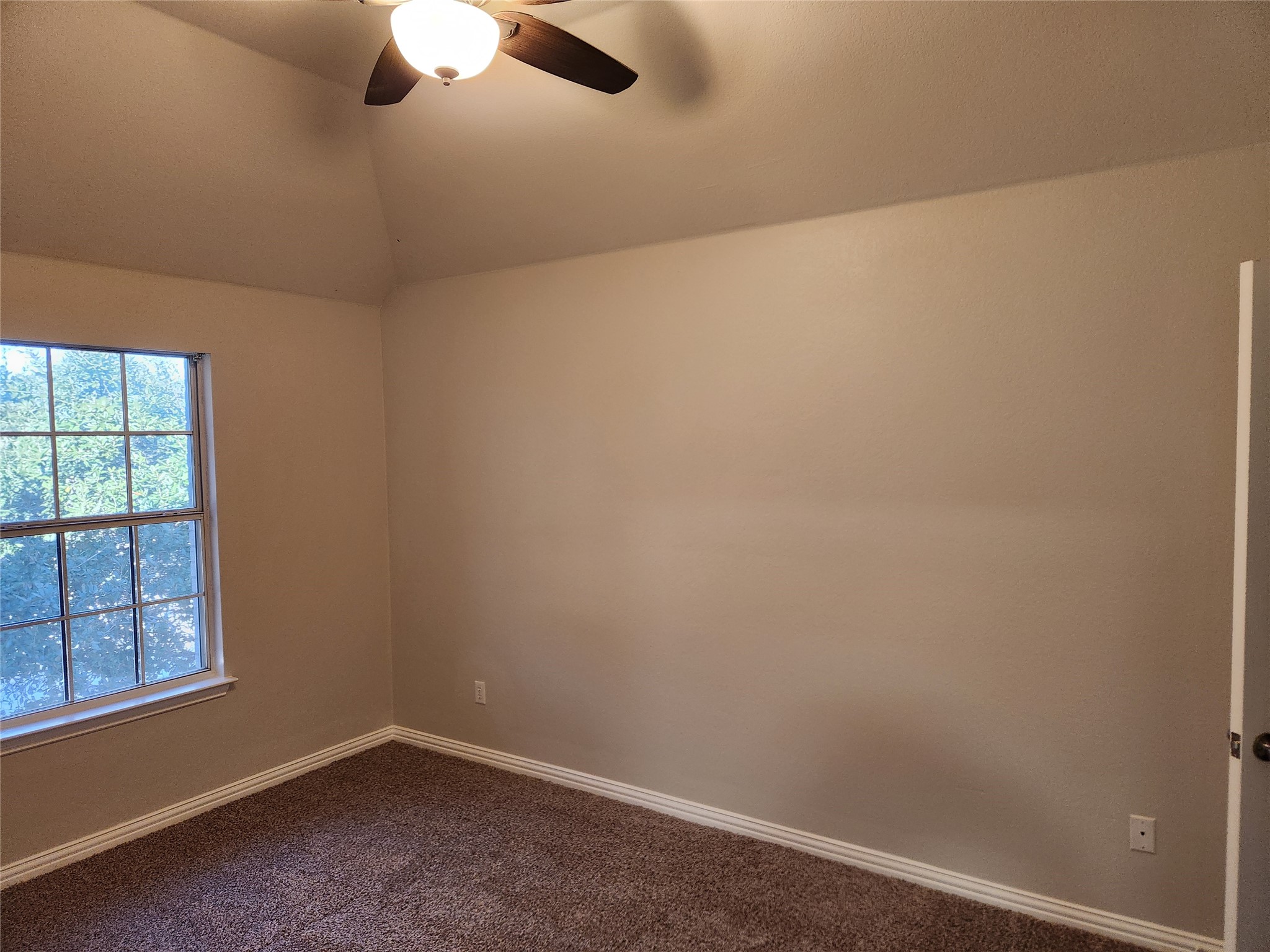 328 Ashley Place Murphy TX 75094
