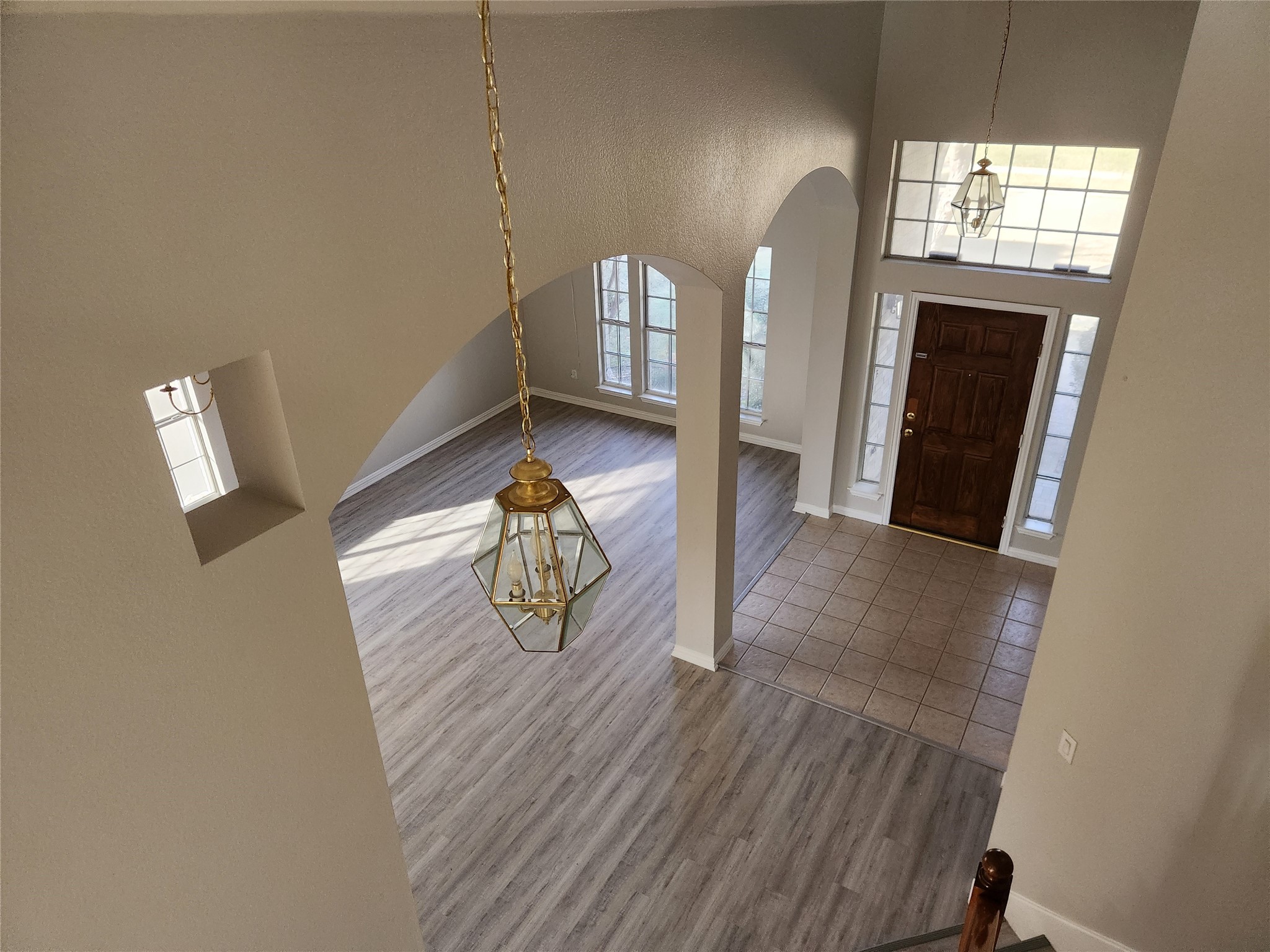 328 Ashley Place Murphy TX 75094