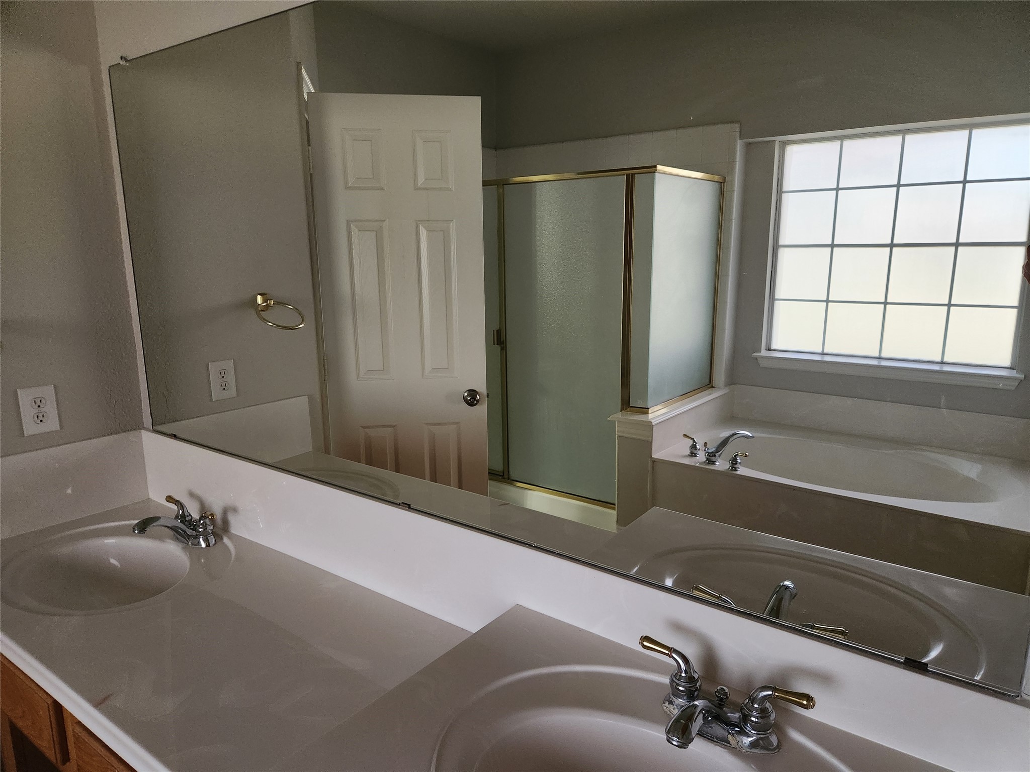 328 Ashley Place Murphy TX 75094