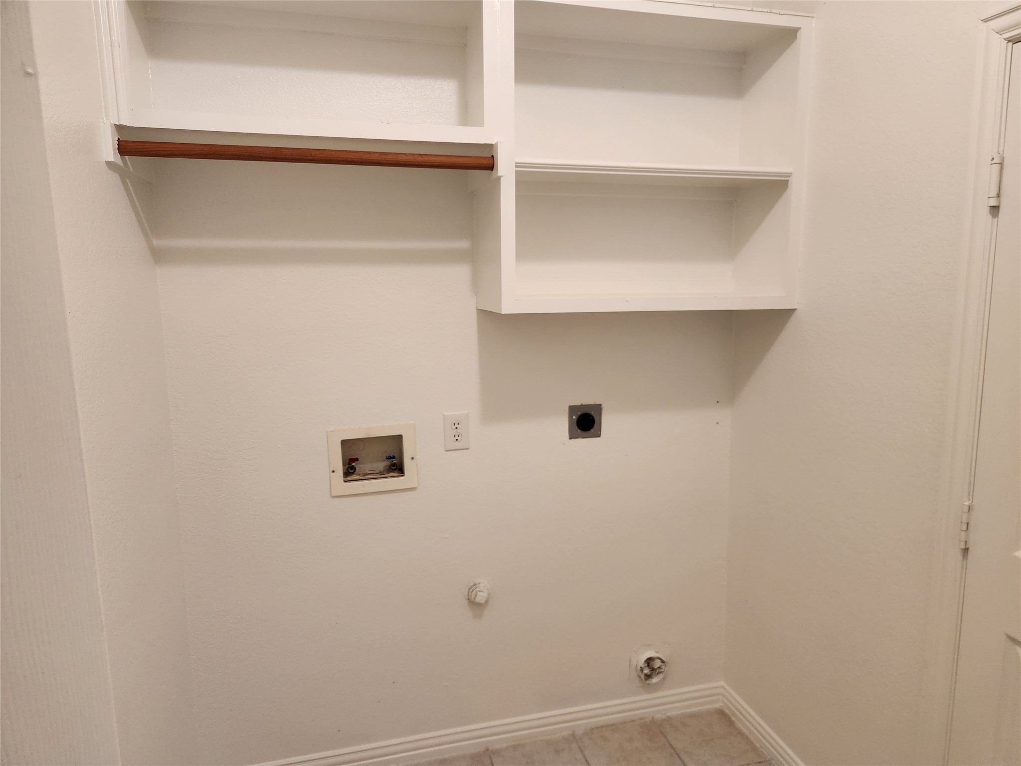 328 Ashley Place Murphy TX 75094