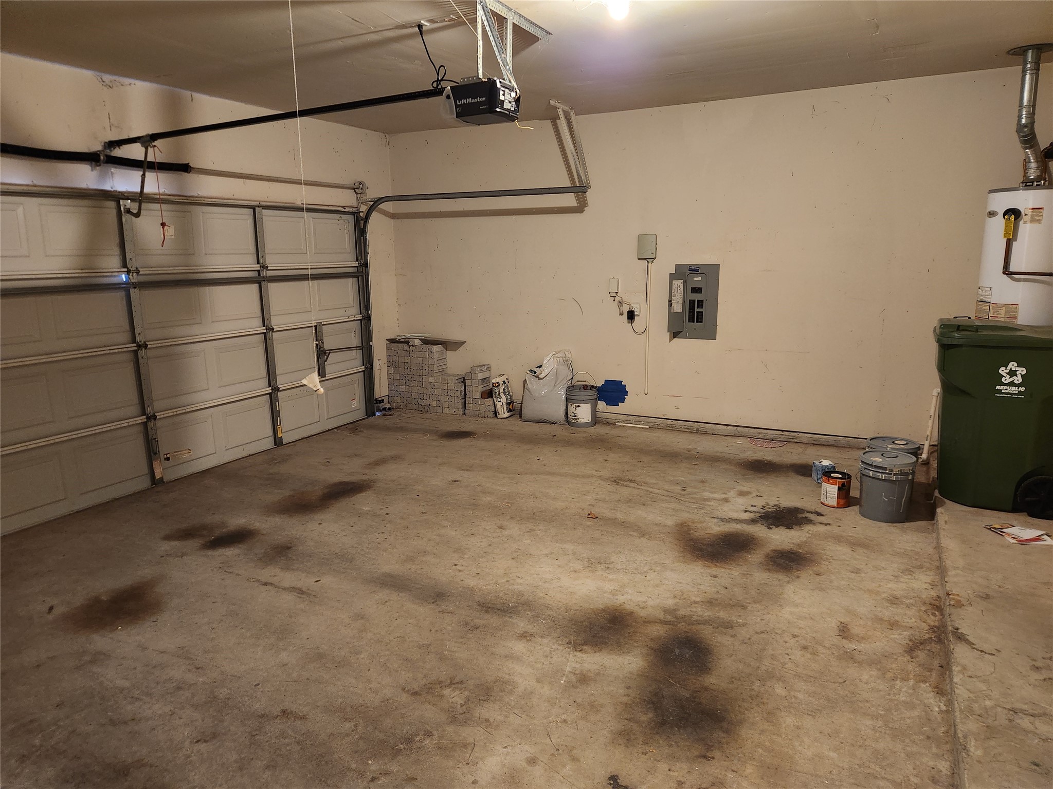 328 Ashley Place Murphy TX 75094
