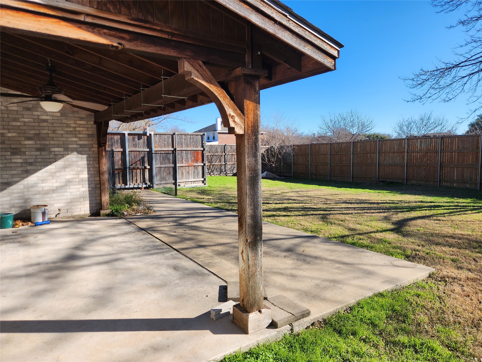 328 Ashley Place Murphy TX 75094