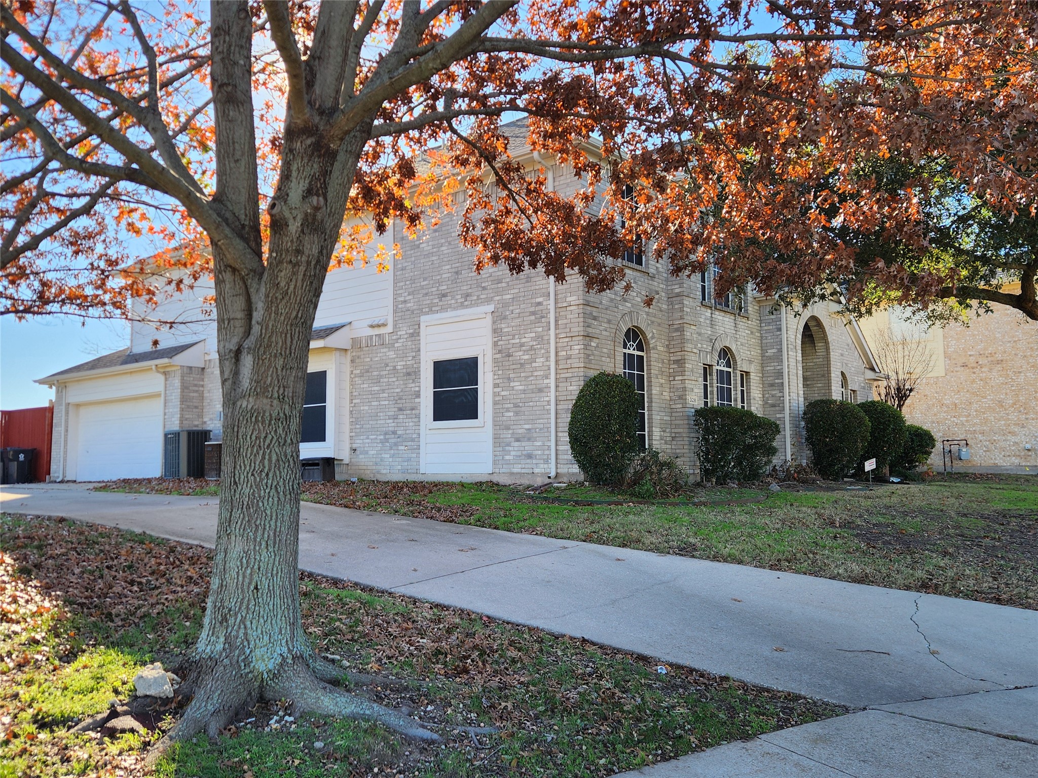 328 Ashley Place Murphy TX 75094