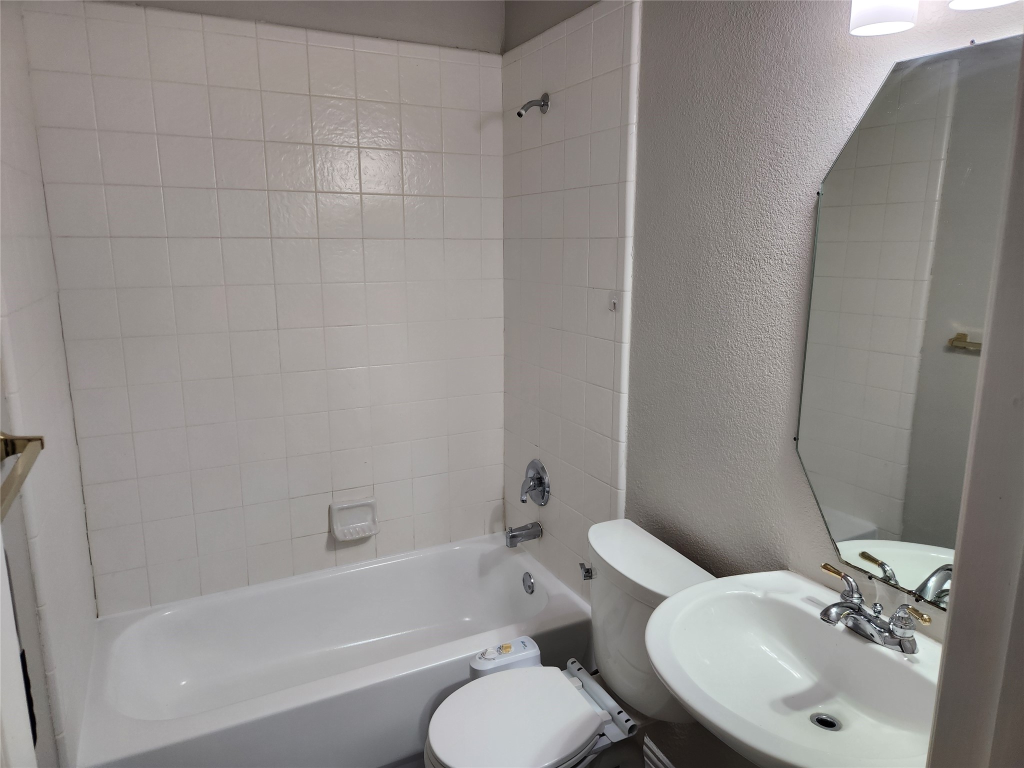 328 Ashley Place Murphy TX 75094