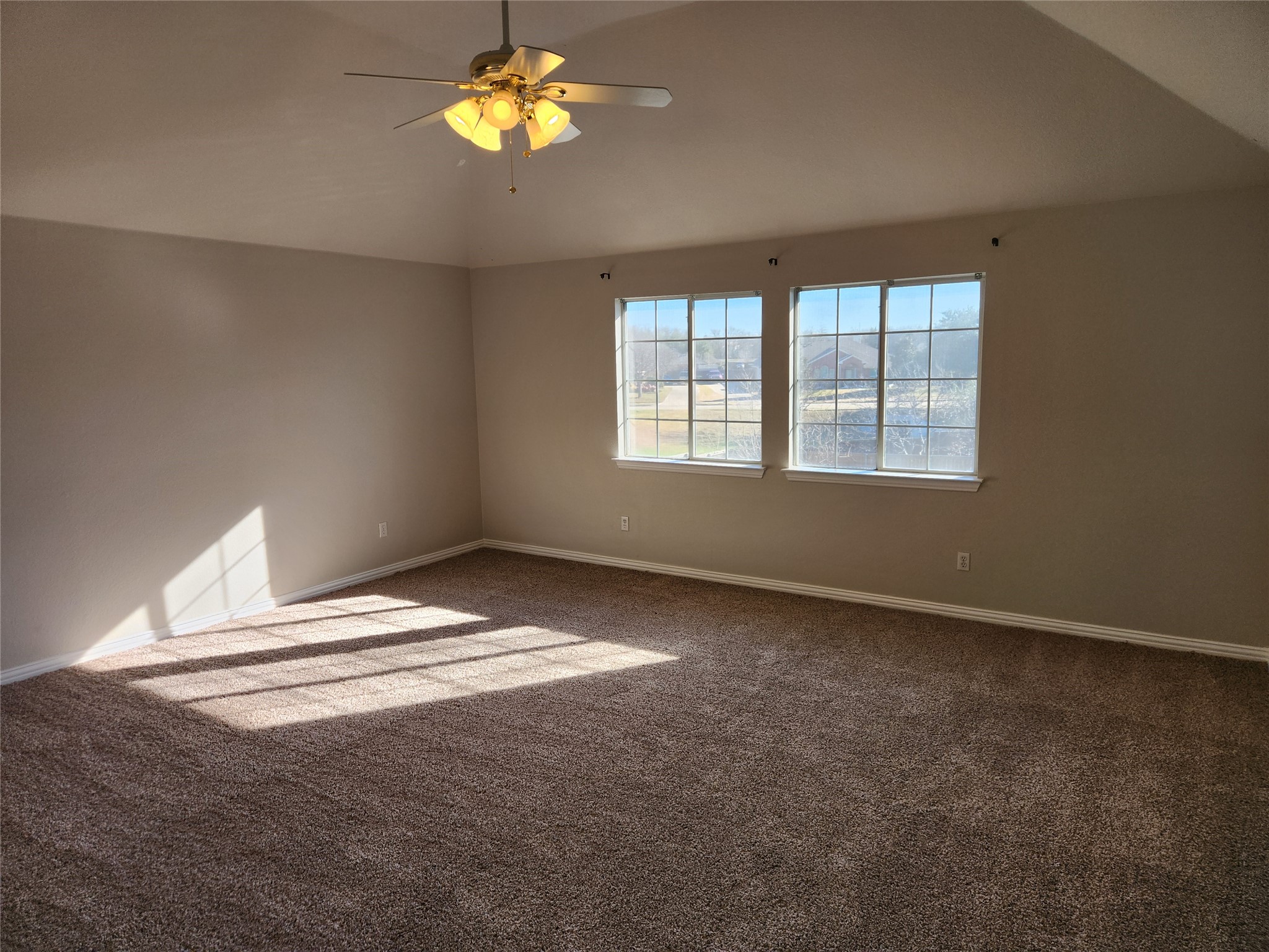 328 Ashley Place Murphy TX 75094