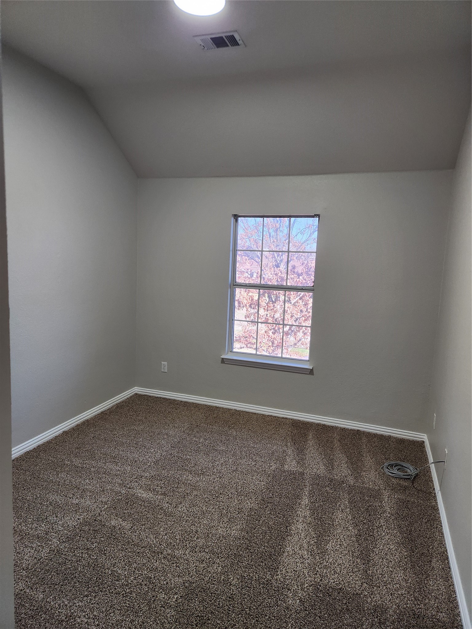 328 Ashley Place Murphy TX 75094