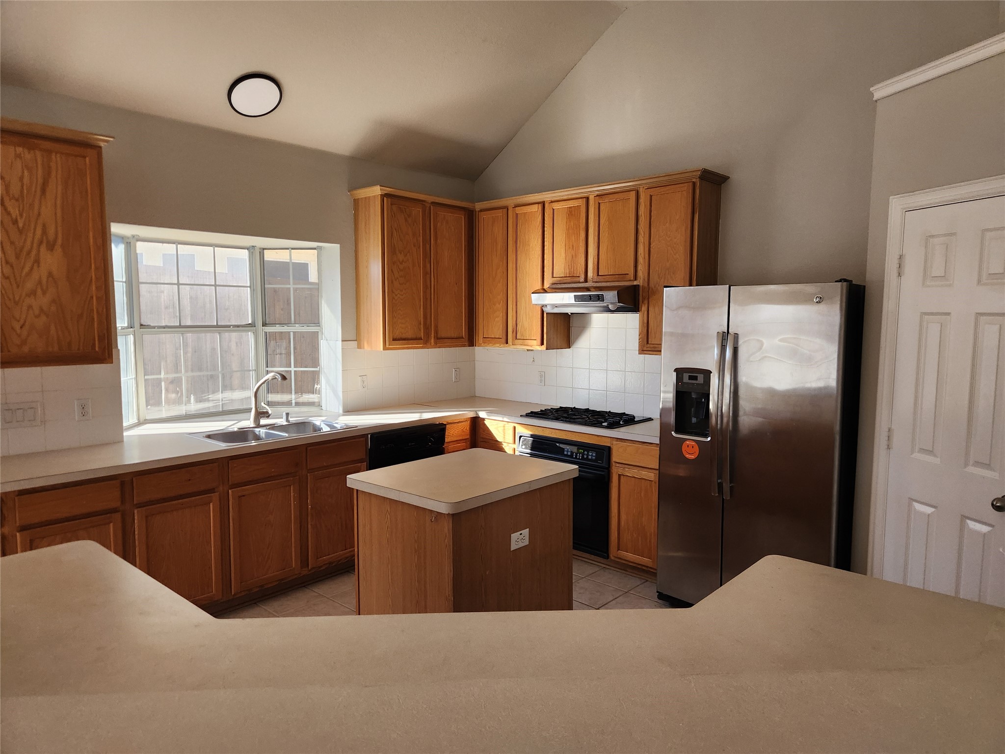 328 Ashley Place Murphy TX 75094