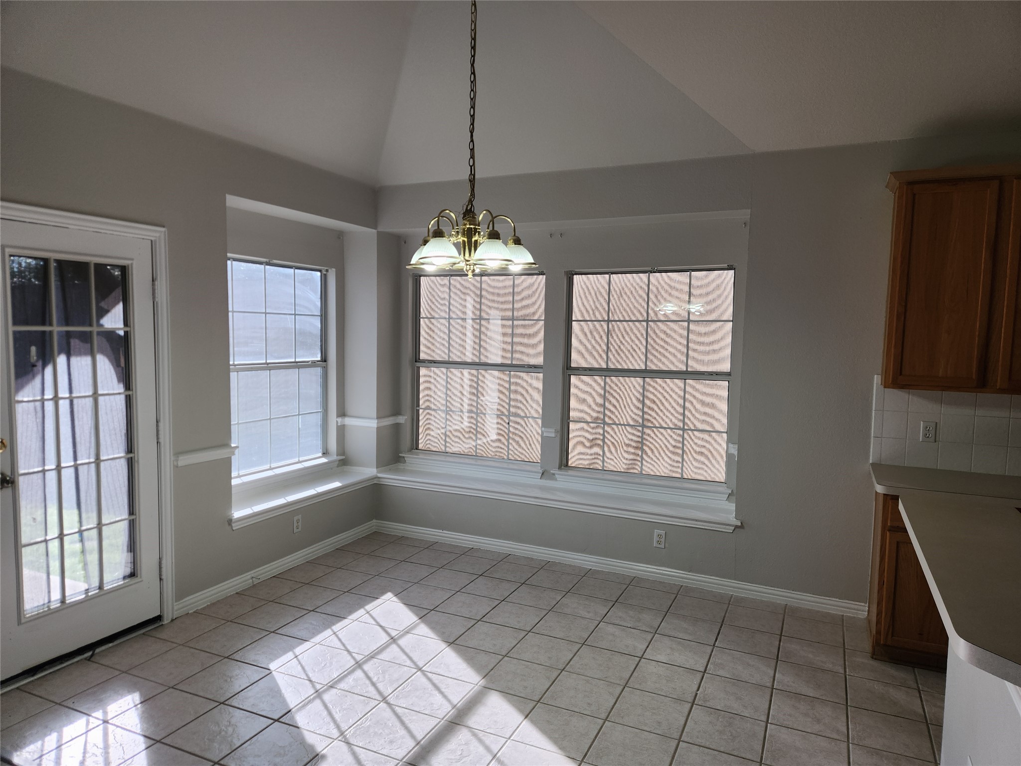 328 Ashley Place Murphy TX 75094