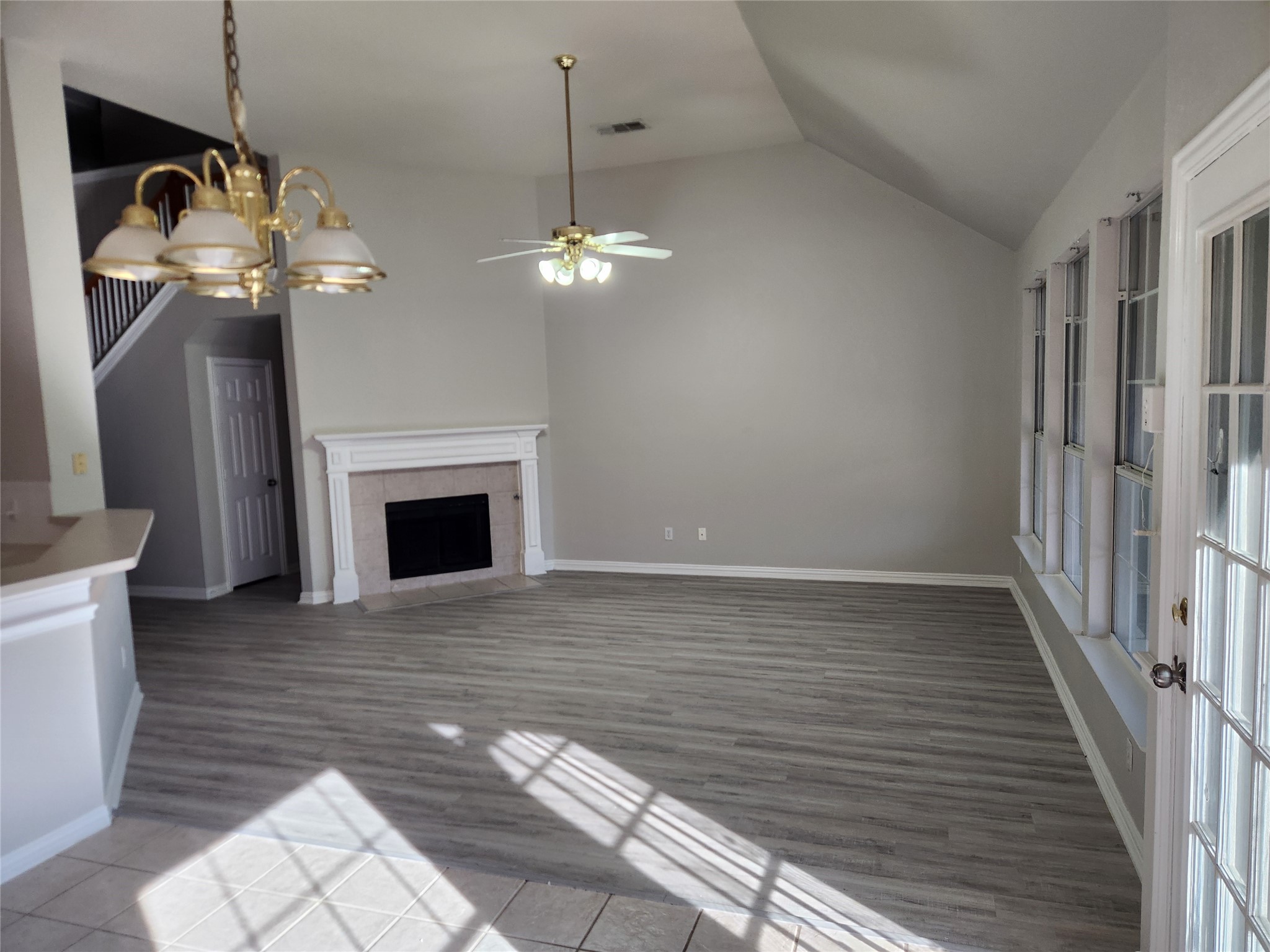 328 Ashley Place Murphy TX 75094