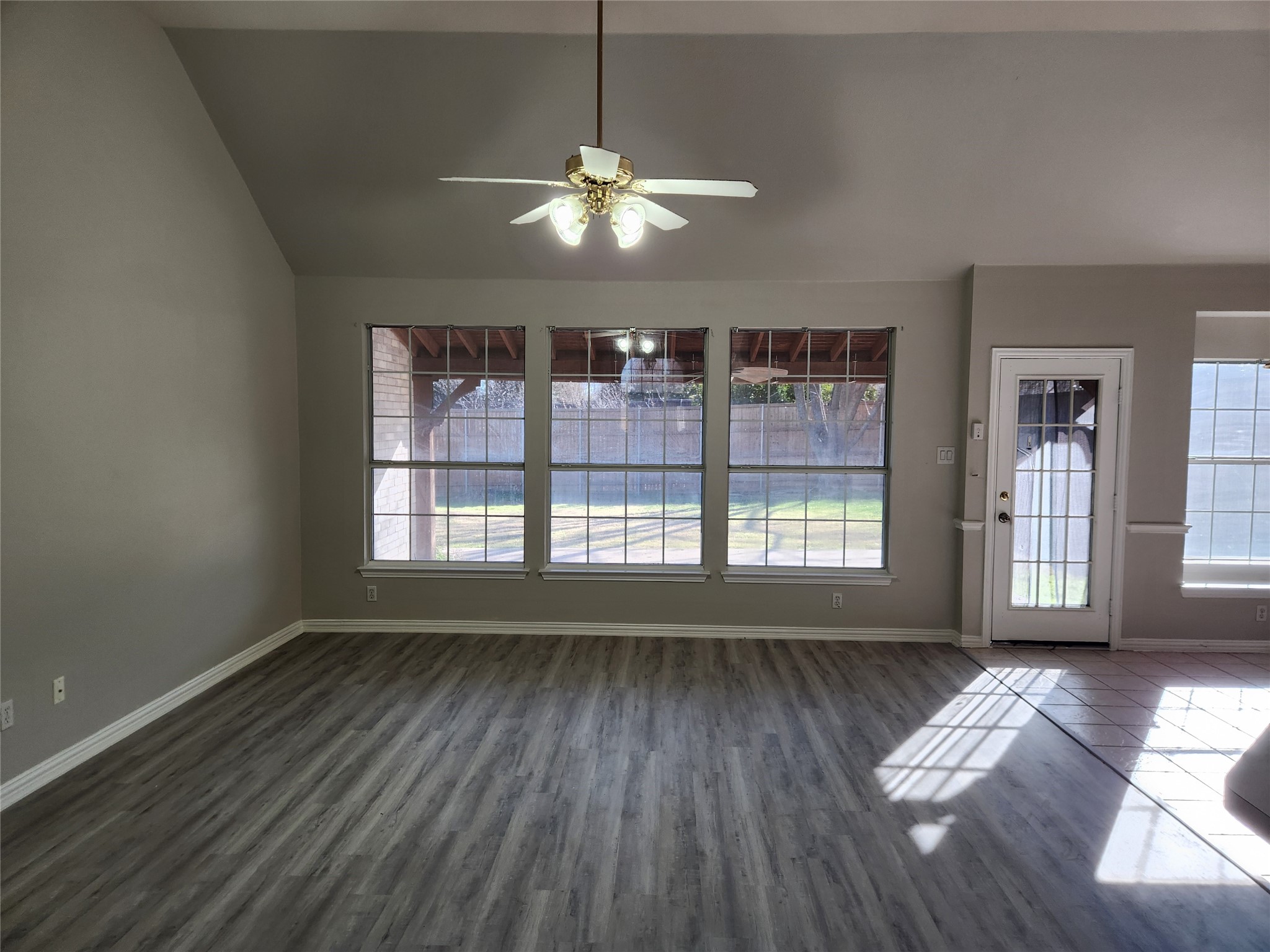 328 Ashley Place Murphy TX 75094