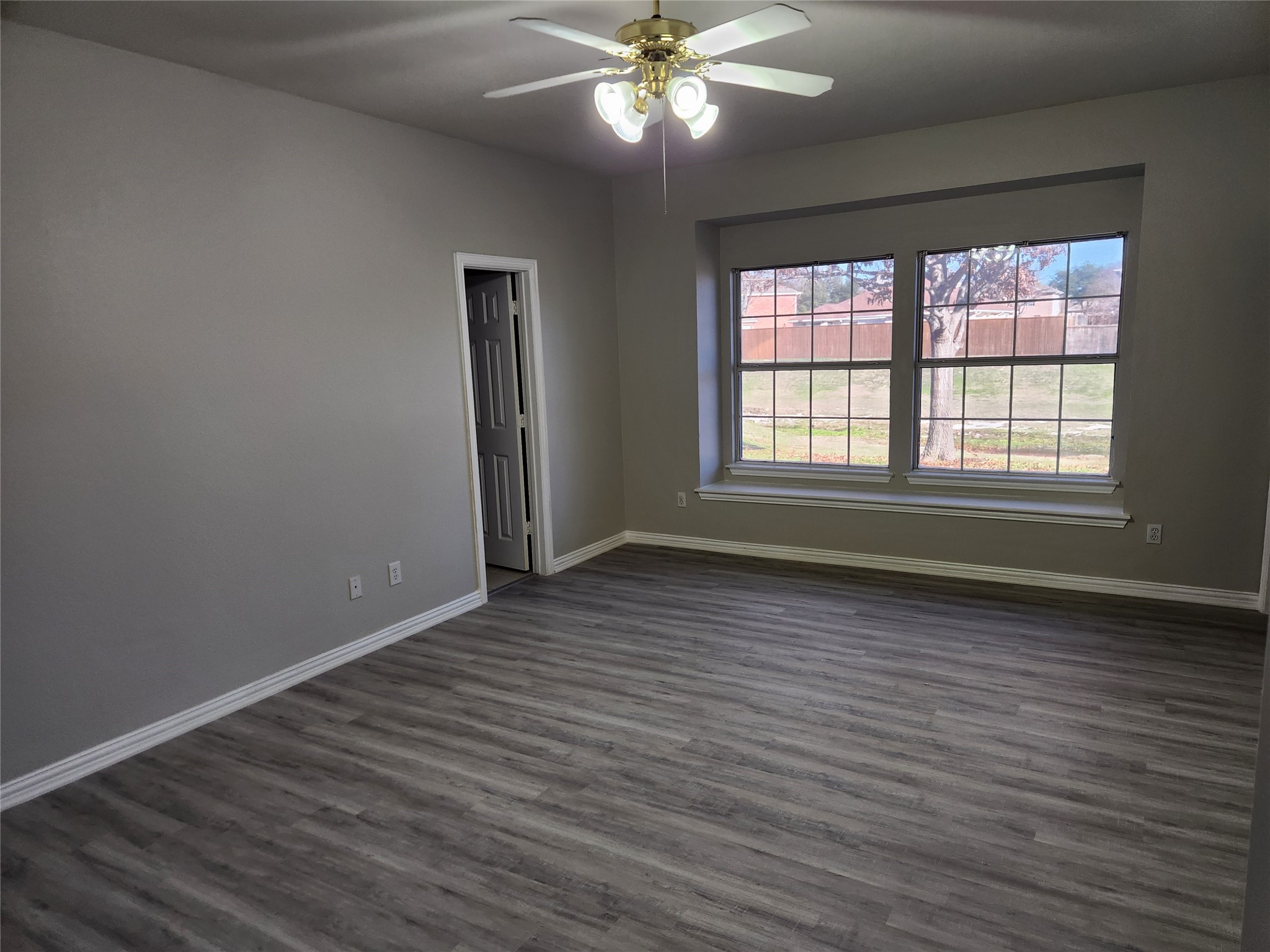 328 Ashley Place Murphy TX 75094
