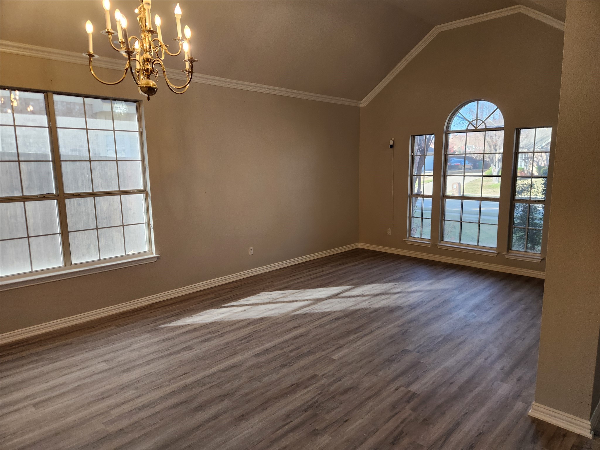 328 Ashley Place Murphy TX 75094