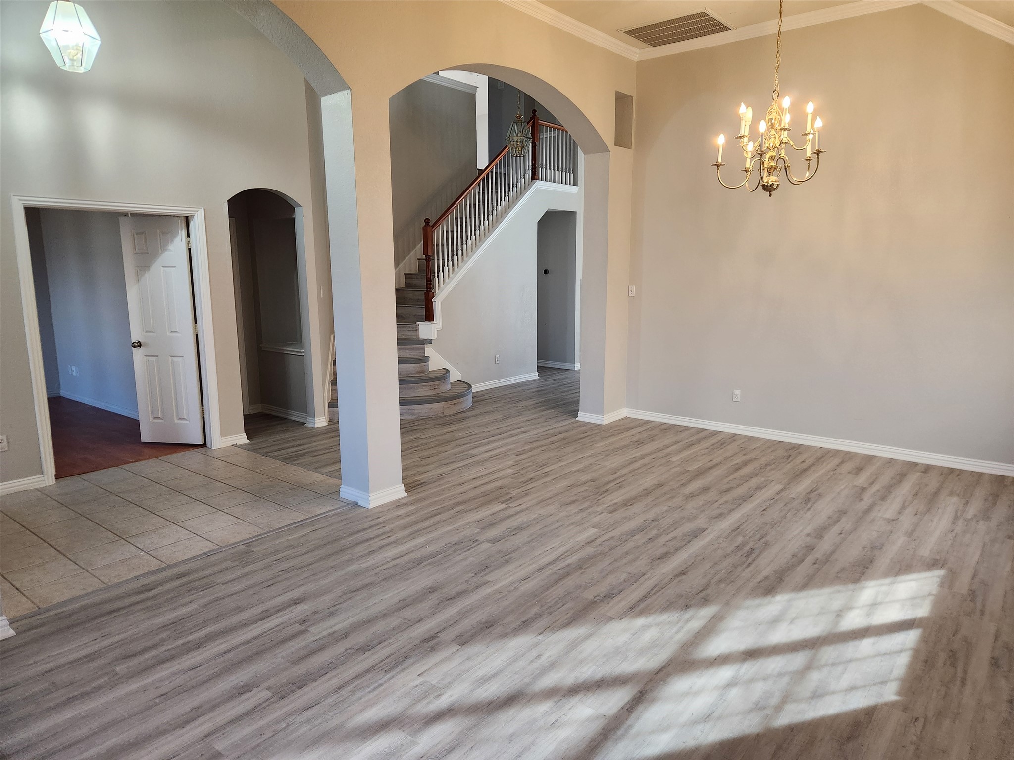 328 Ashley Place Murphy TX 75094