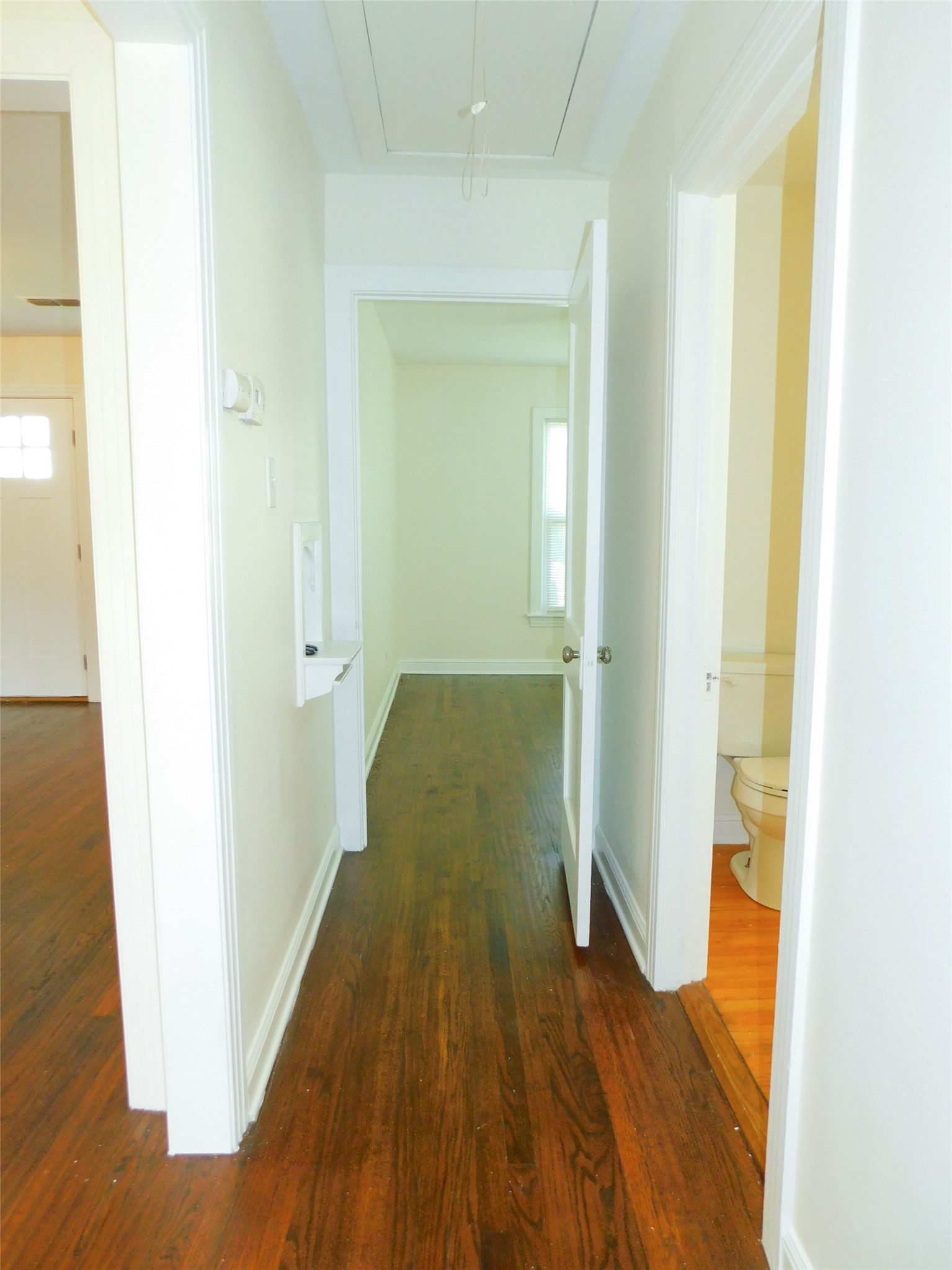 901 Gregg Street Denton TX 76201