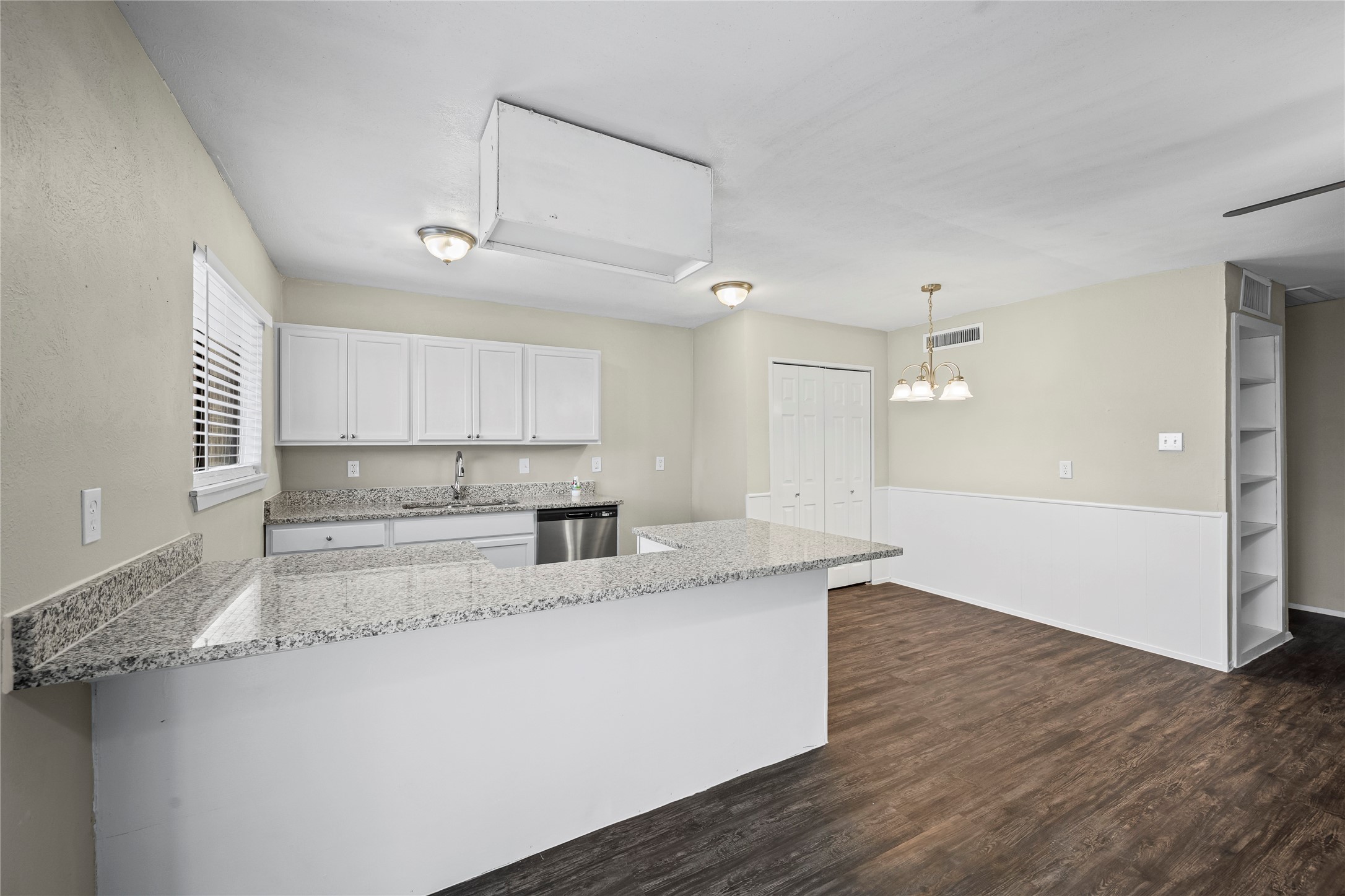 1232 Whittenburg Drive Fort Worth TX 76134