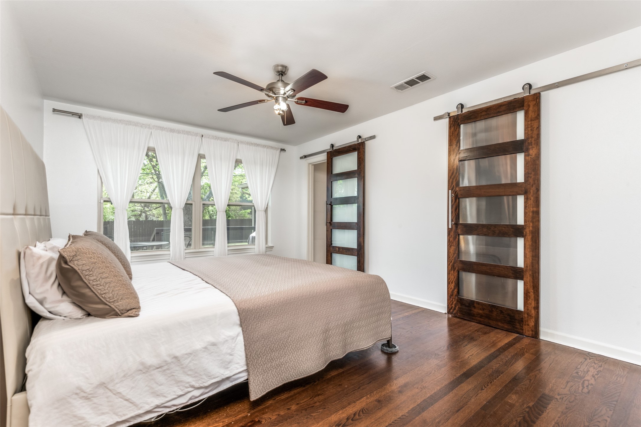 6330 Marquita Avenue Dallas TX 75214