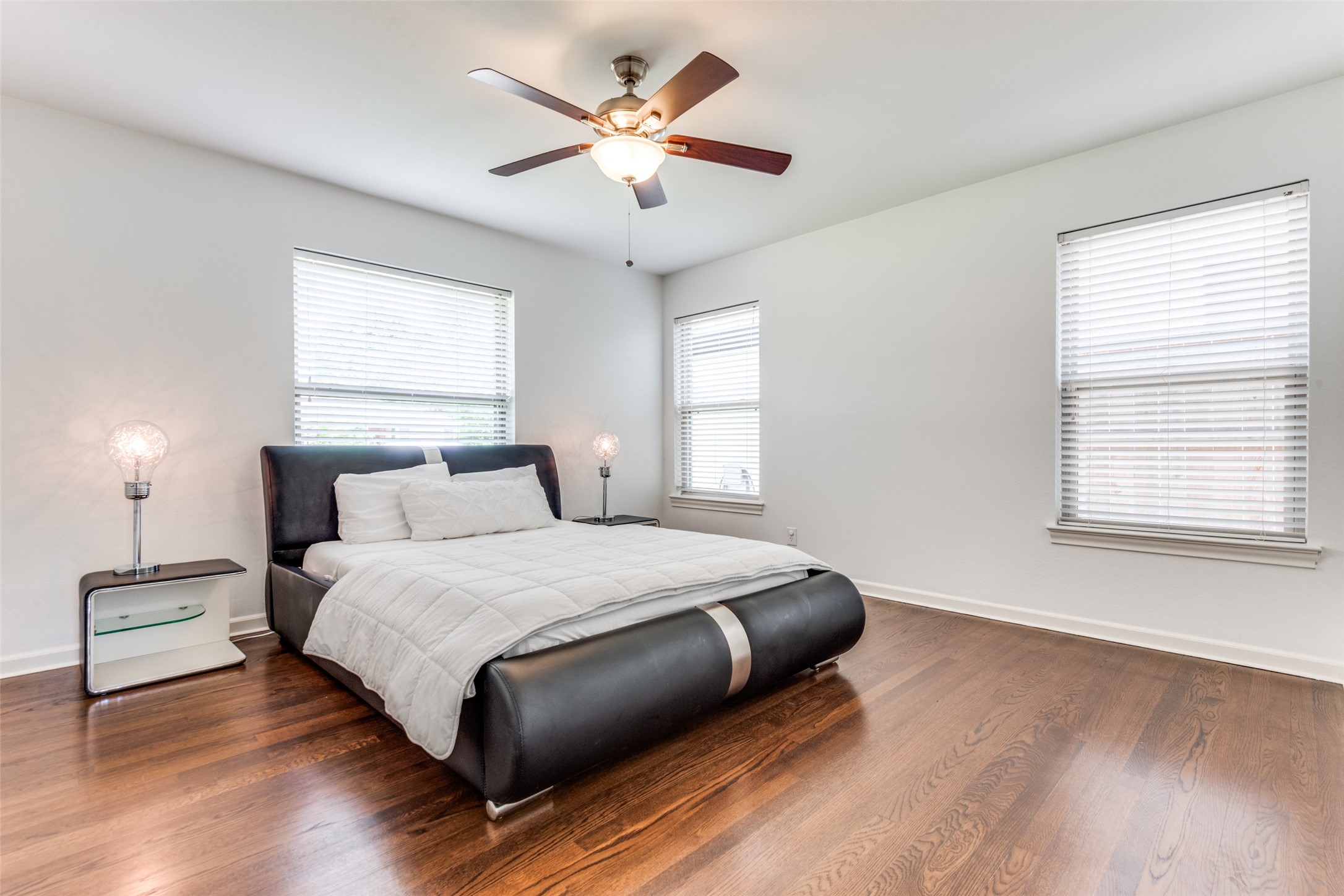 6330 Marquita Avenue Dallas TX 75214