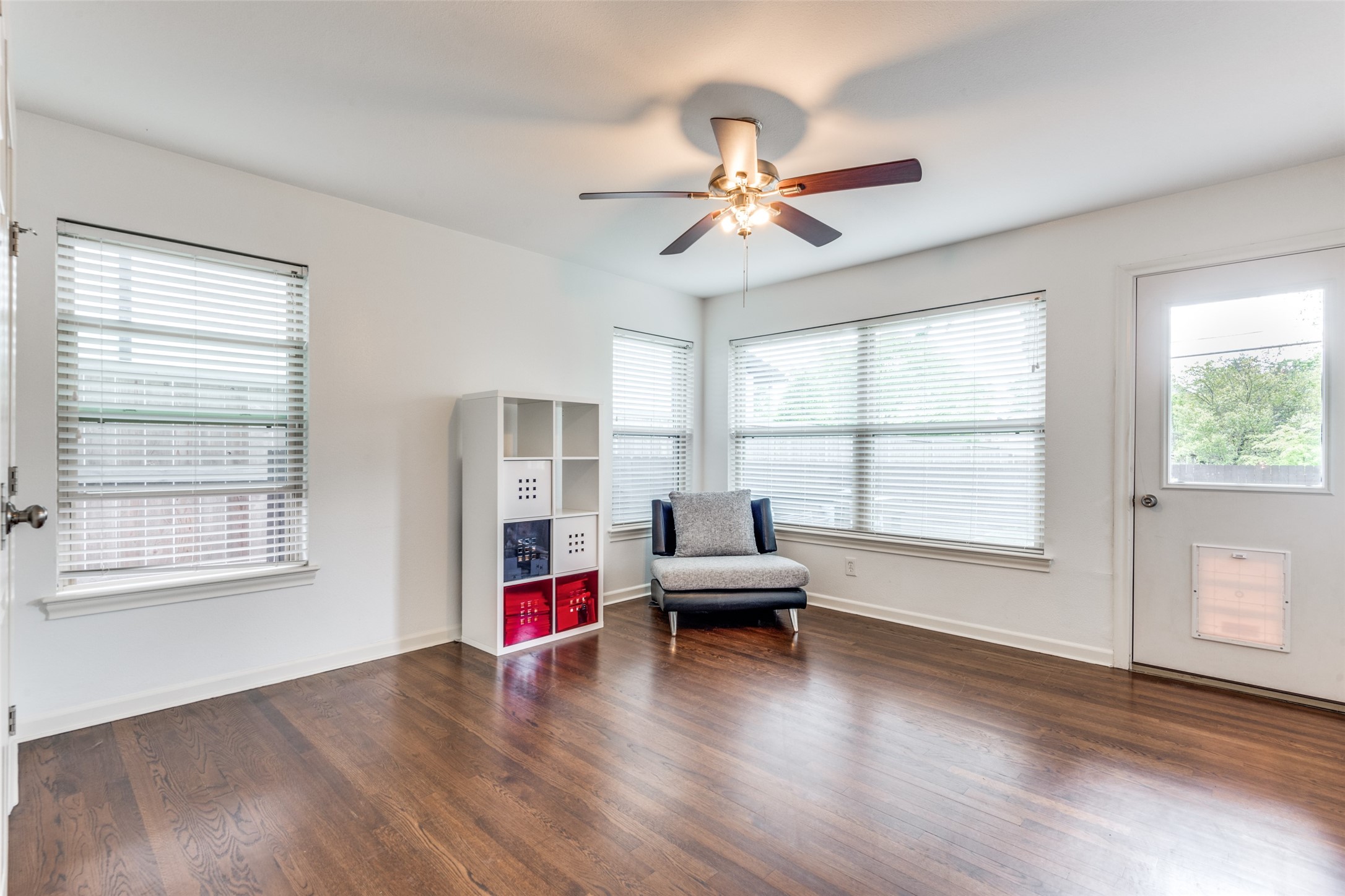 6330 Marquita Avenue Dallas TX 75214