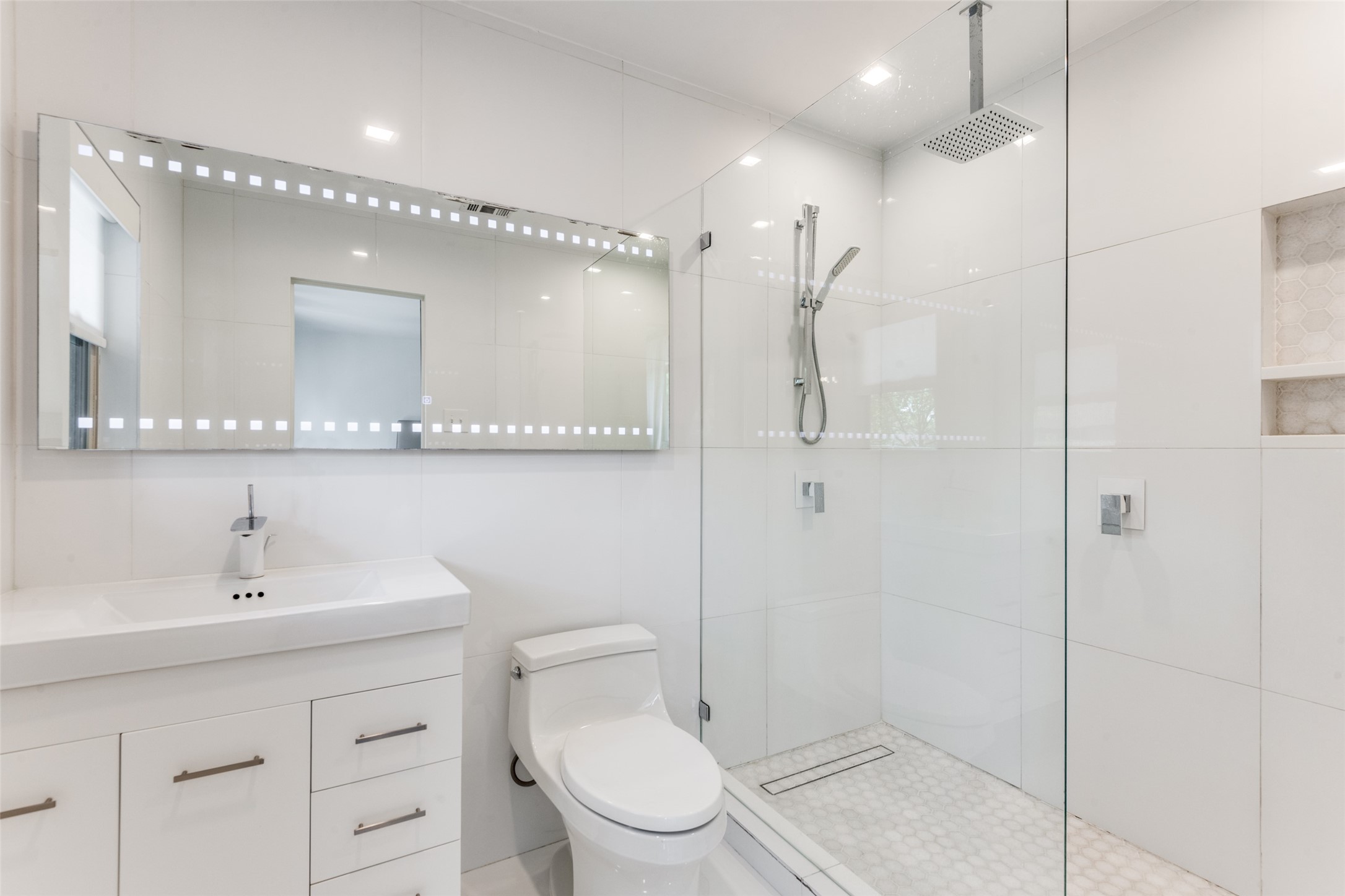 6330 Marquita Avenue Dallas TX 75214