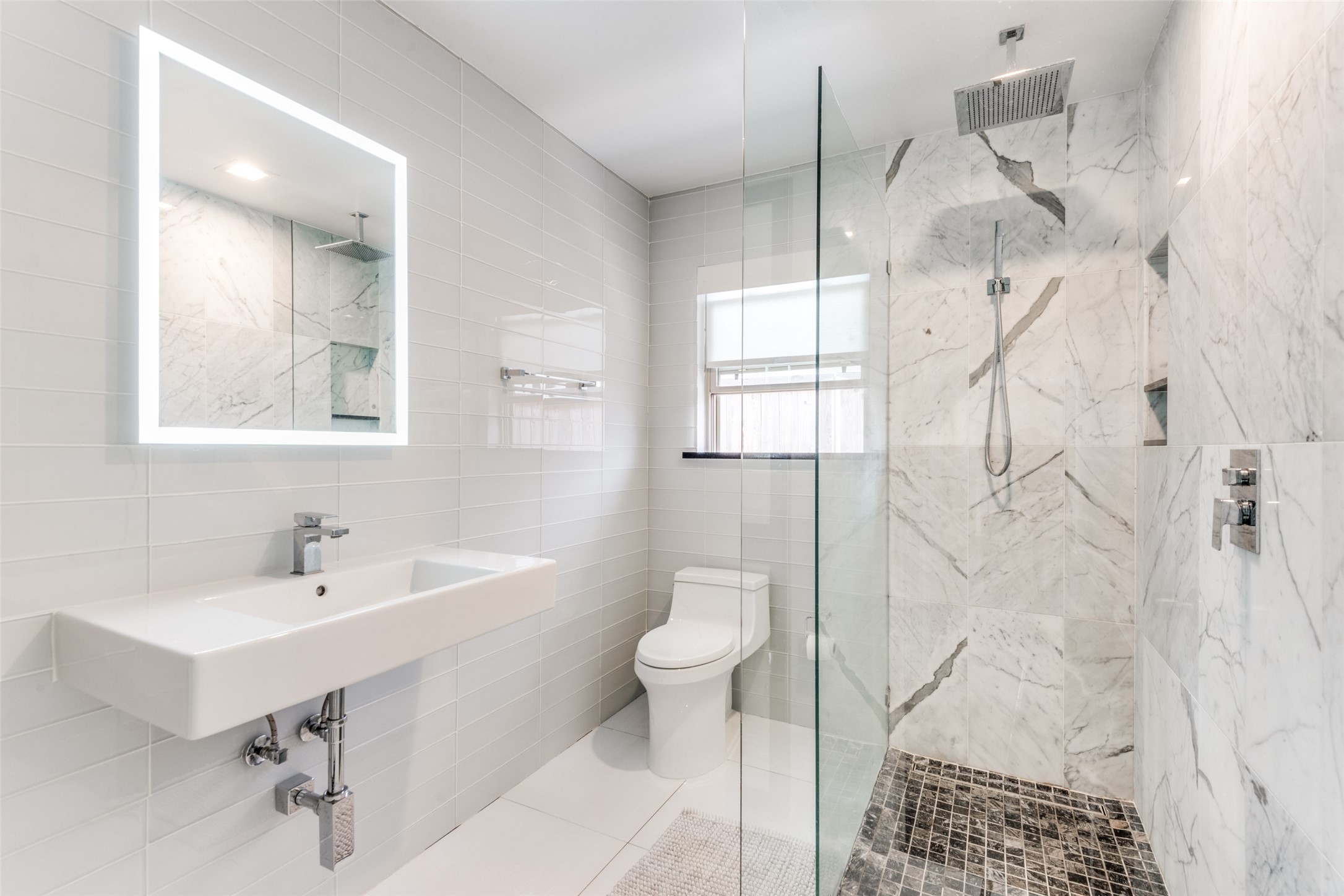 6330 Marquita Avenue Dallas TX 75214