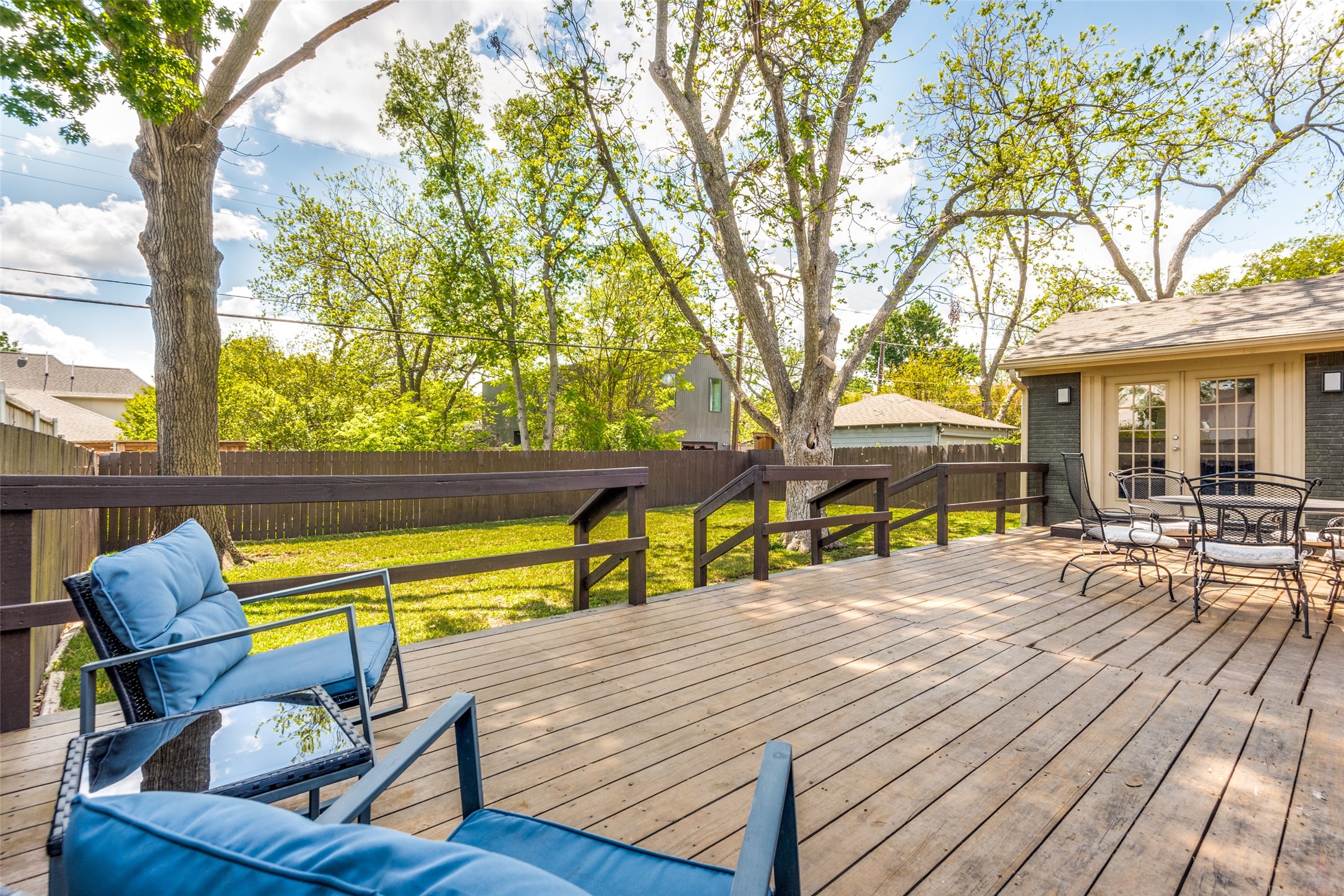 6330 Marquita Avenue Dallas TX 75214